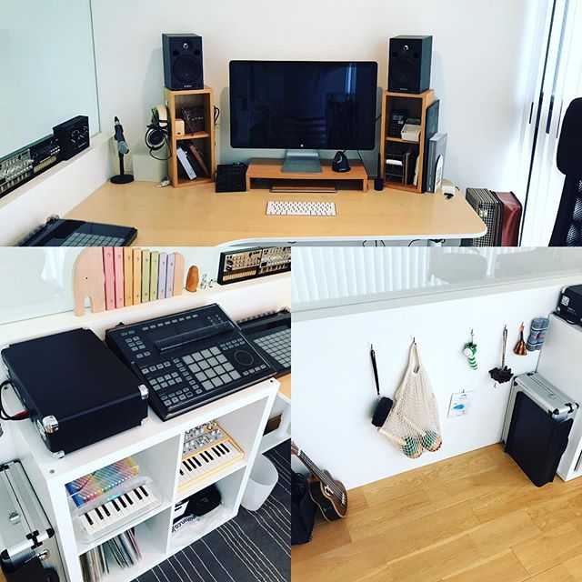 studio.jpeg