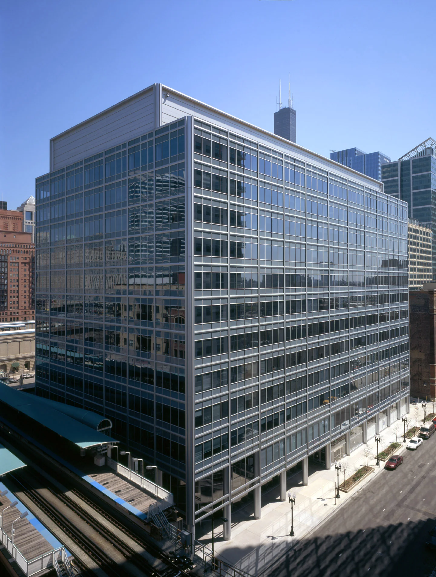 CTA building.jpg