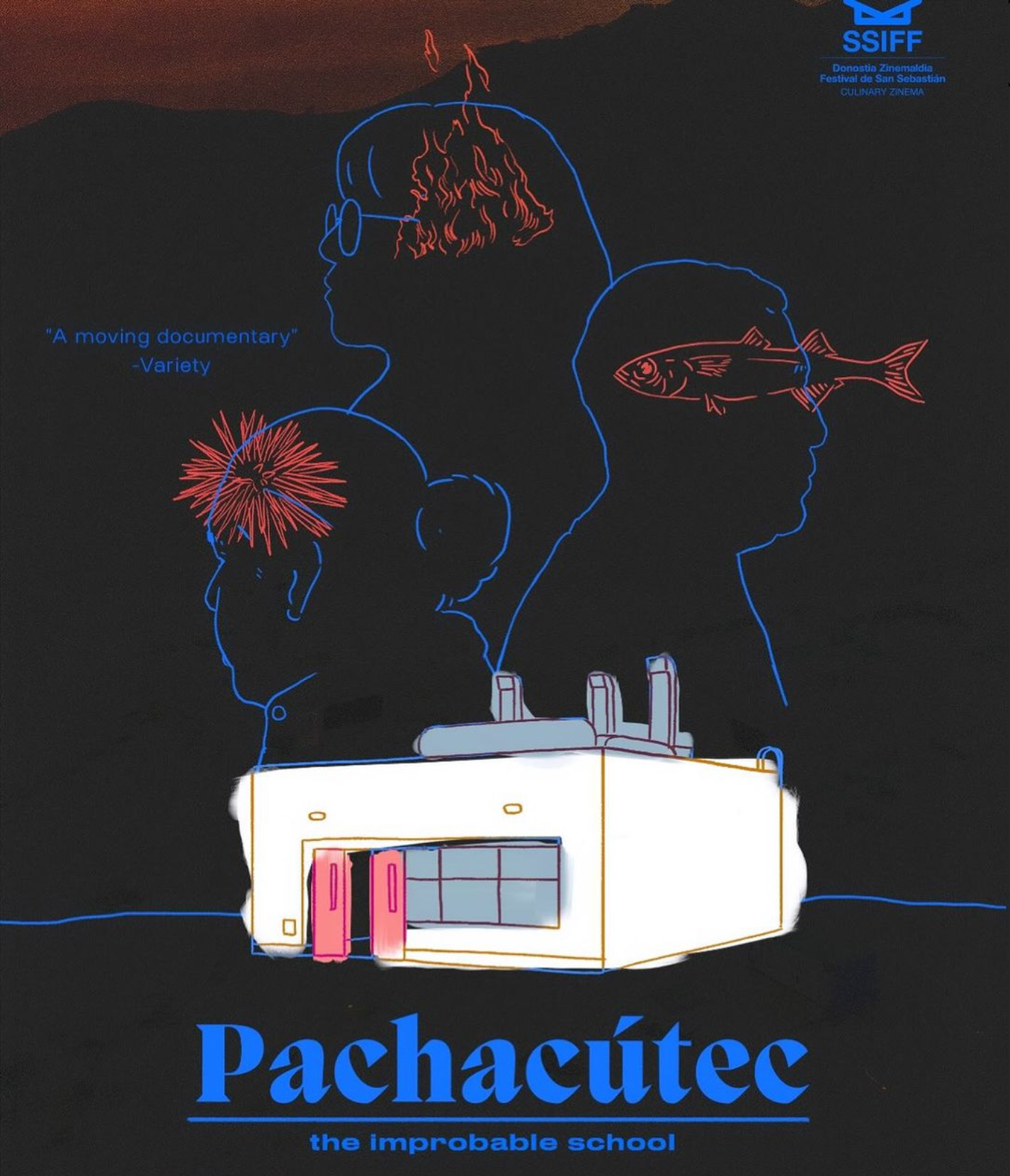 Erick-Del-Aguila-Credits-Pachacutec2.png