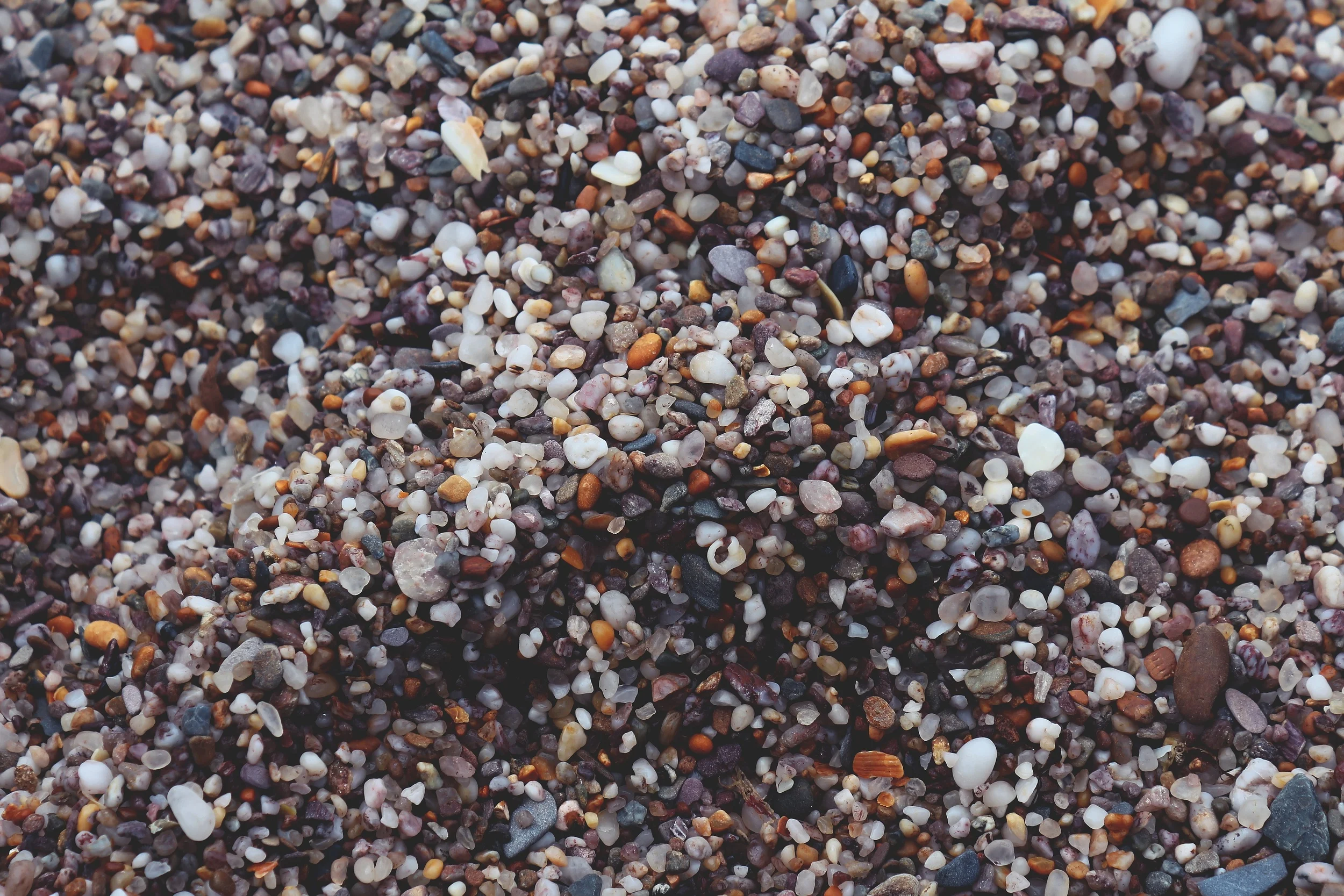 rocks.jpg