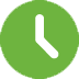 Time copy.png
