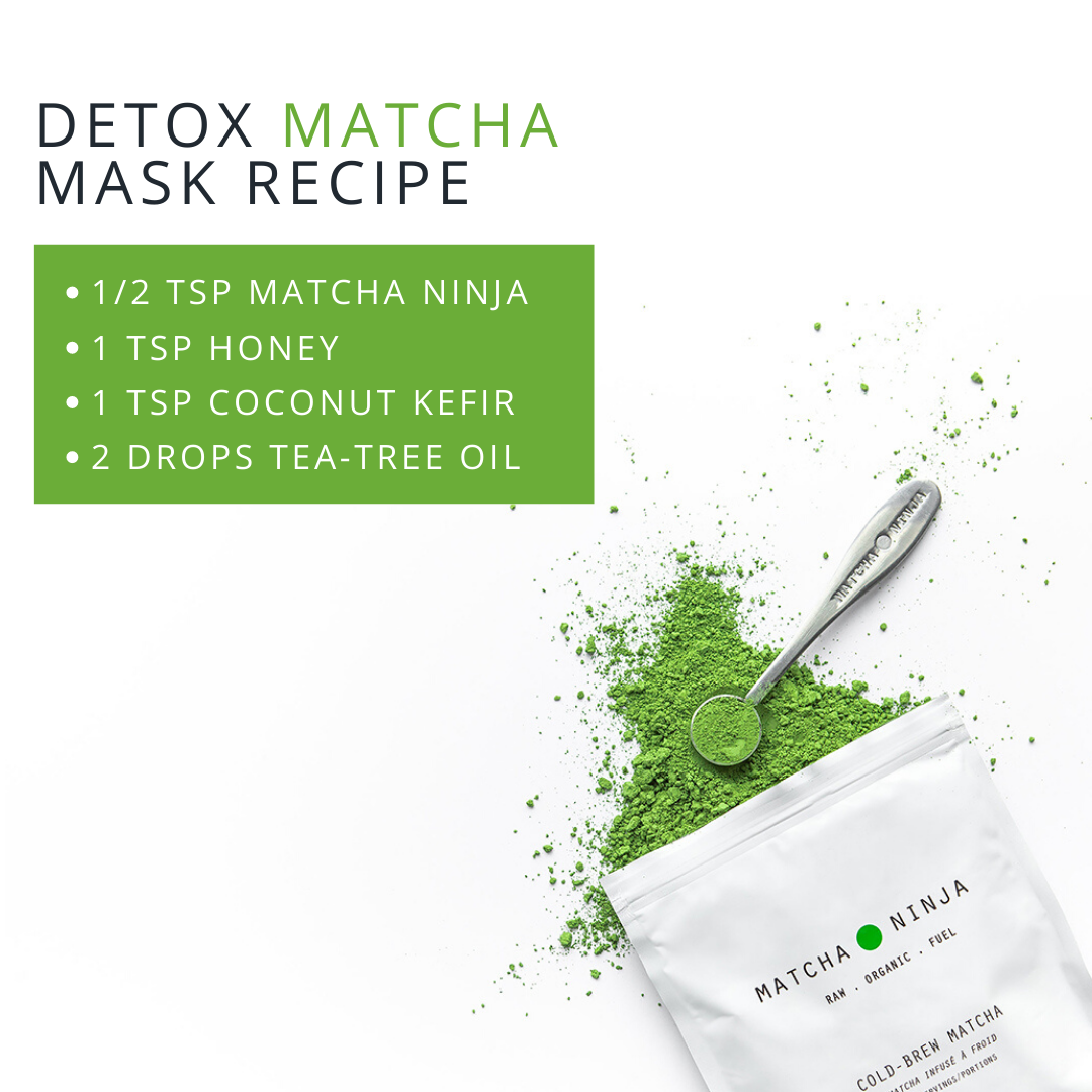 5-benefits-of-matcha-for-healthy-skin-a-diy-face-mask-recipe