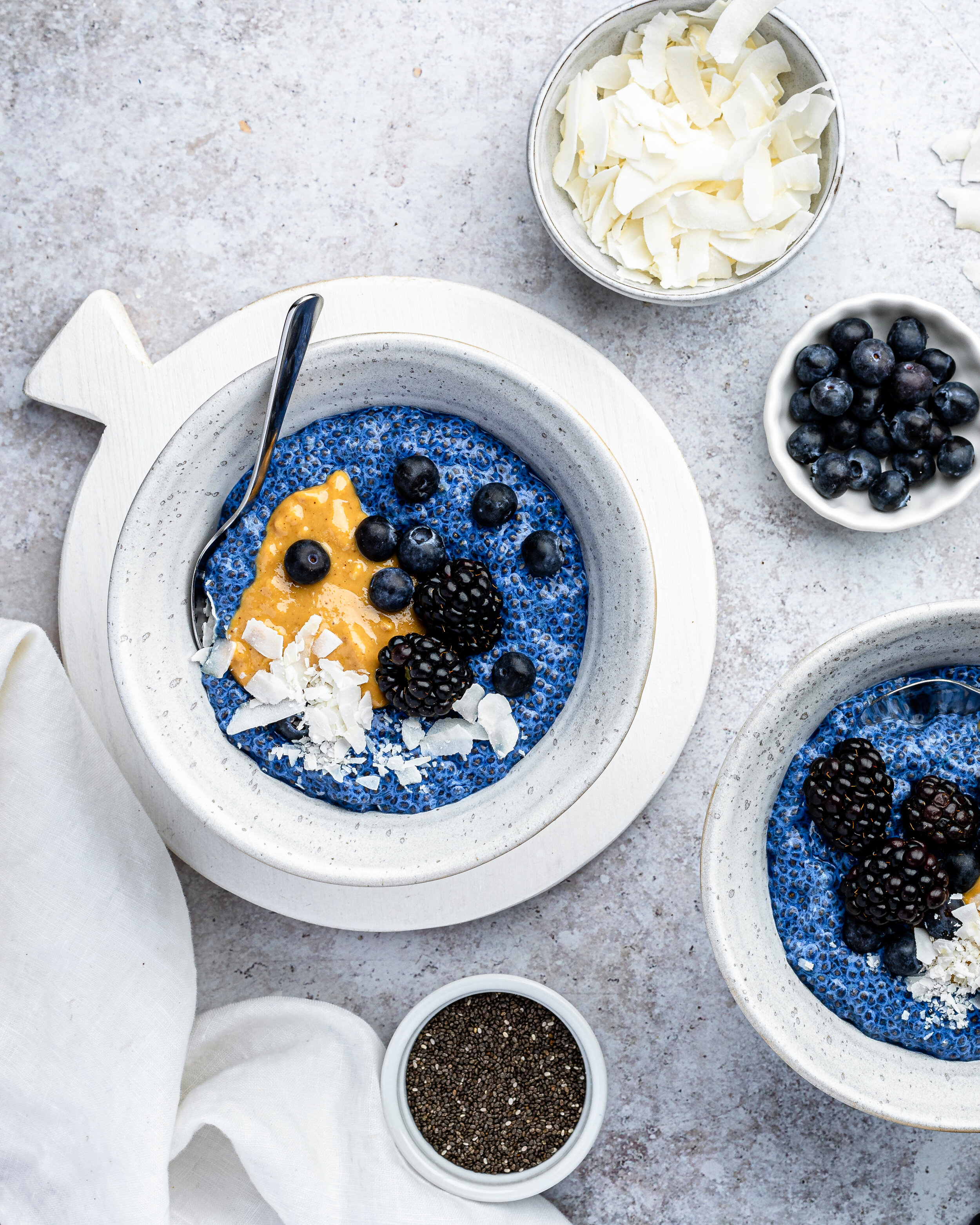 Butterfly Pea Chia Pudding-2.jpg