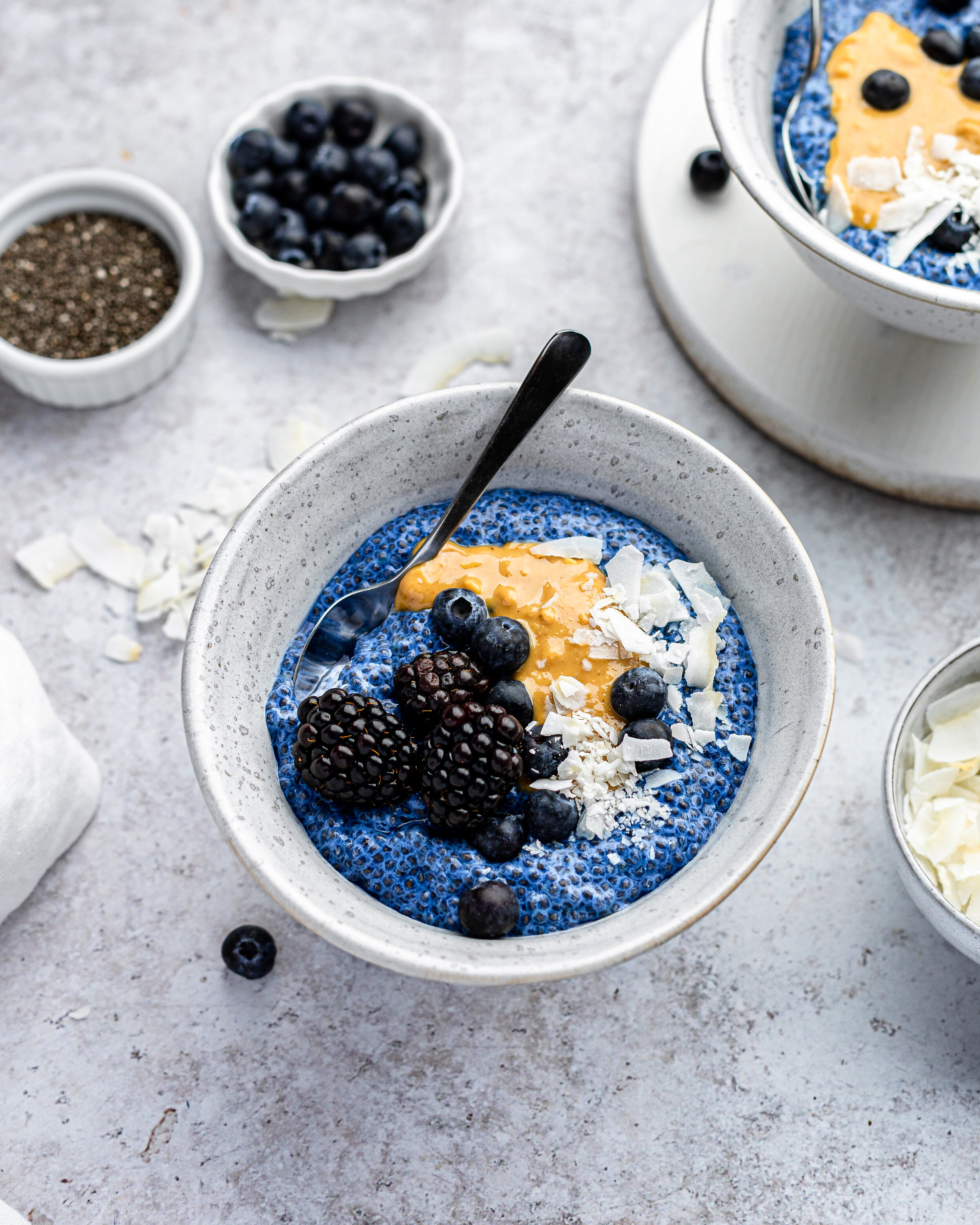 Butterfly Pea Chia Pudding-17.jpg