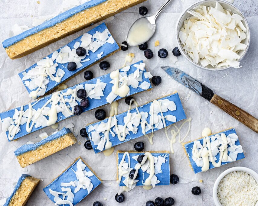 Butterfly+Pea+No+Bake+Coconut+Cookie+Bars-8.jpg