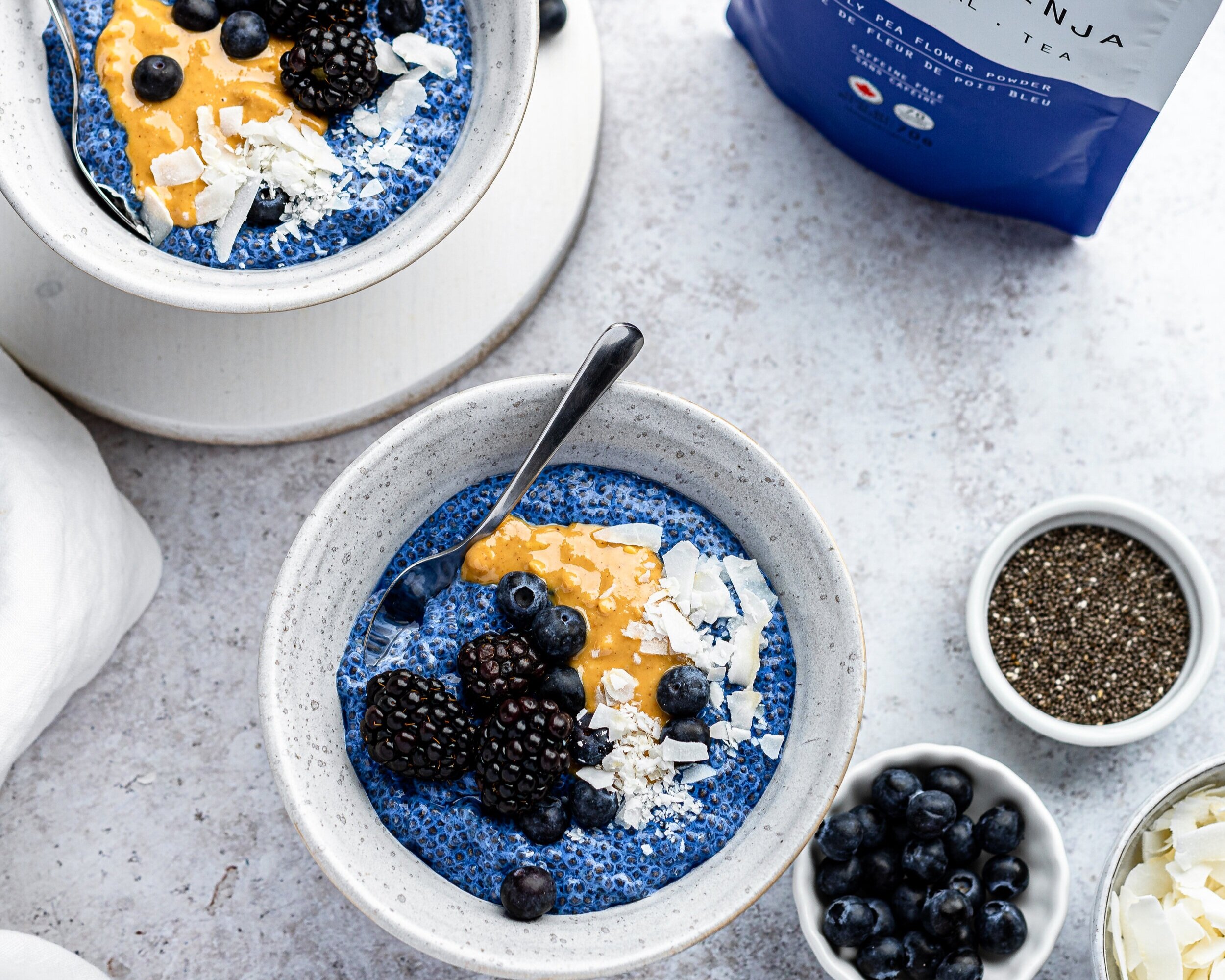 Butterfly+Pea+Chia+Pudding-11.jpg