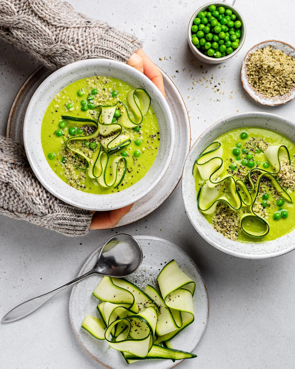 matcha-pea-soup