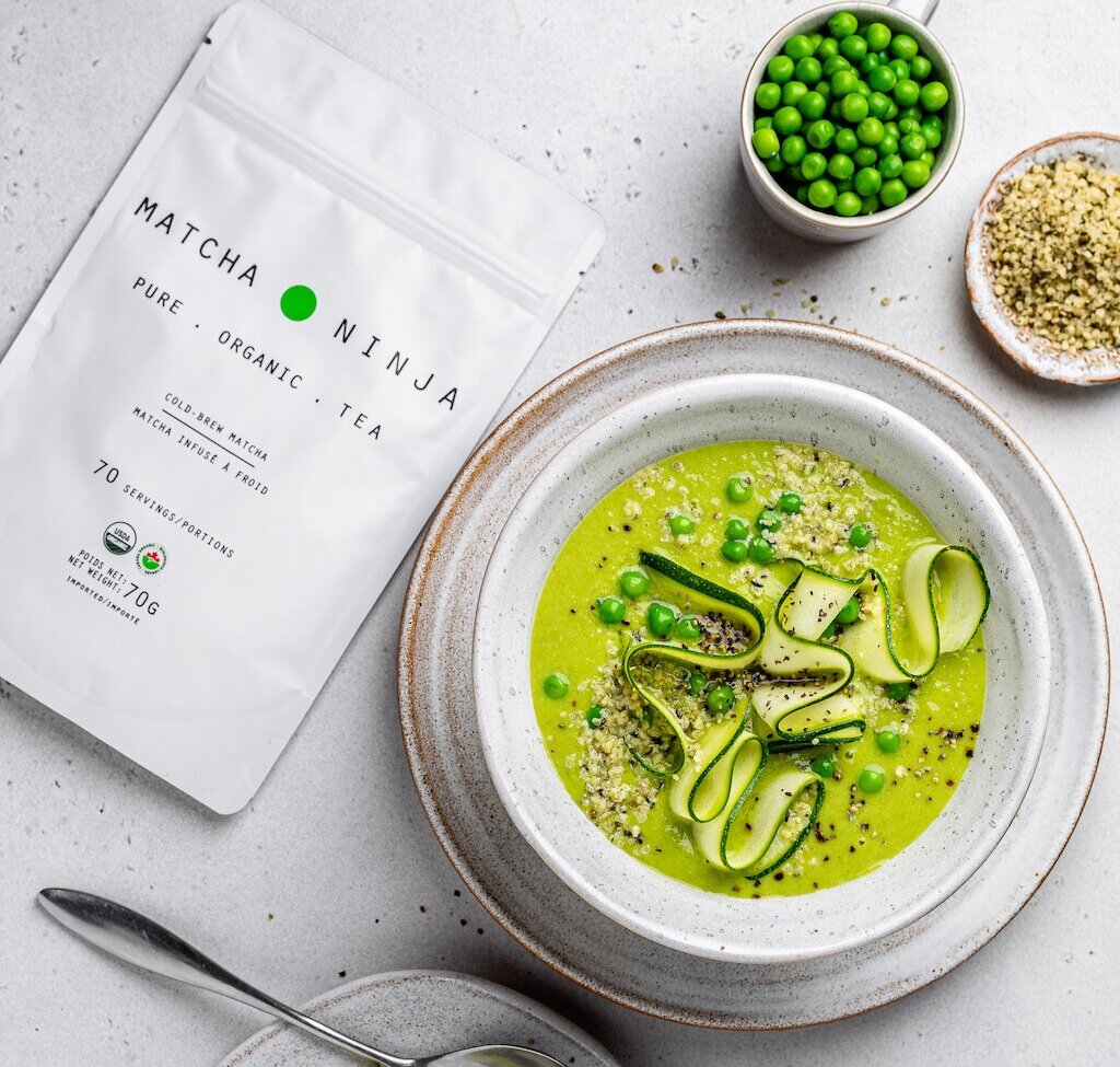 Matcha+Pea+Soup-6.jpg