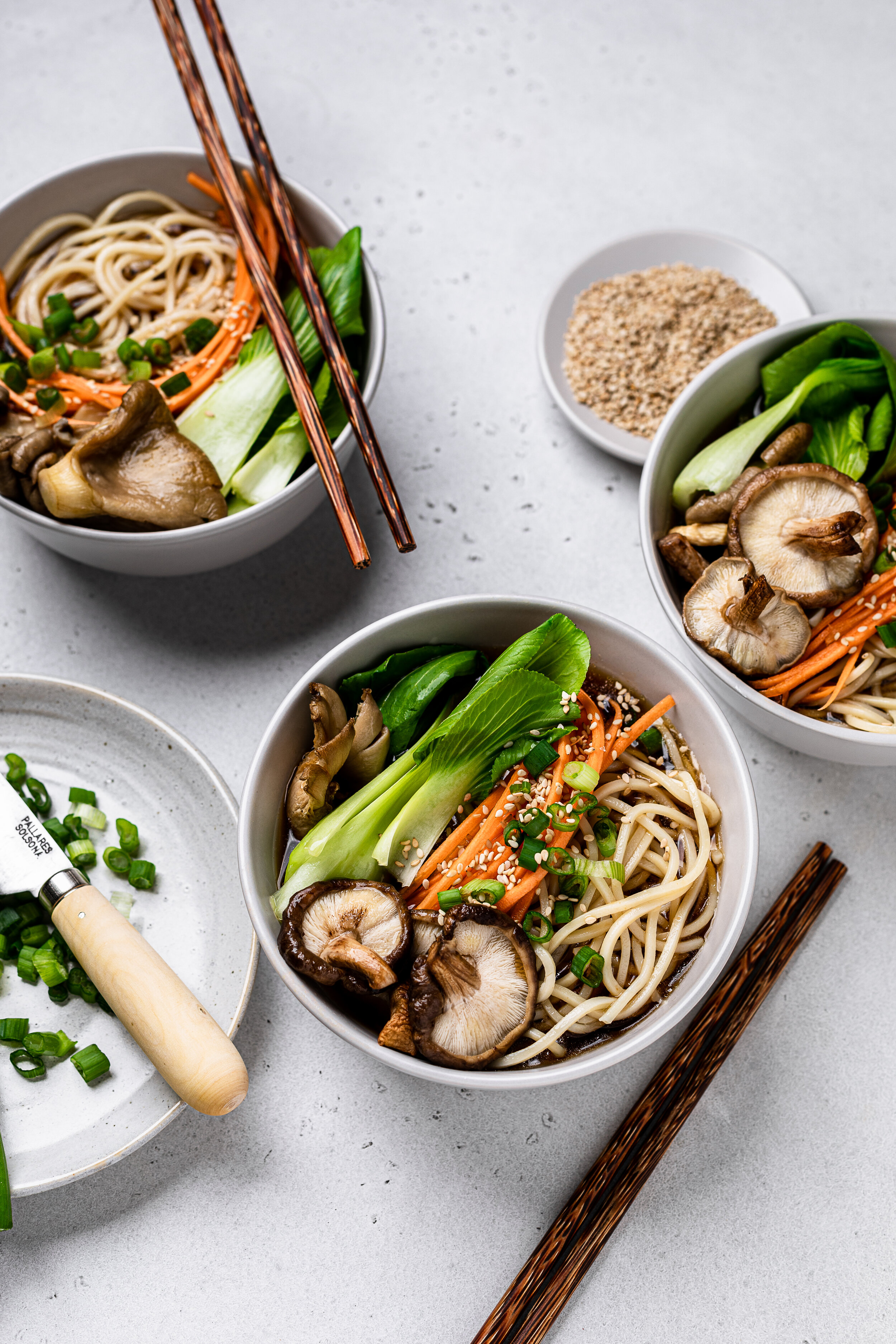 Miso Mushroom Ramen Noodle Bowl-13.jpg