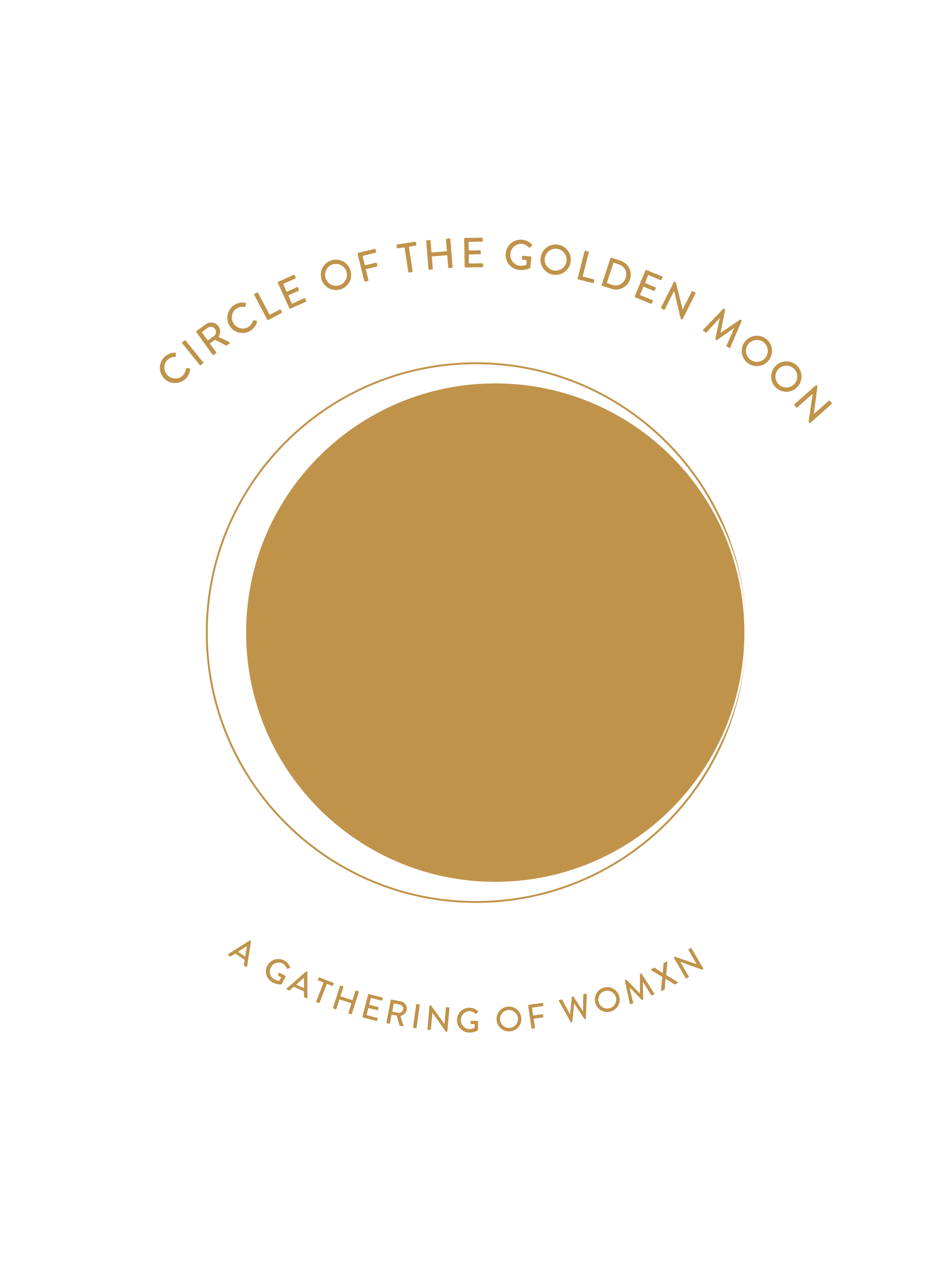Moon-Circle-03.png