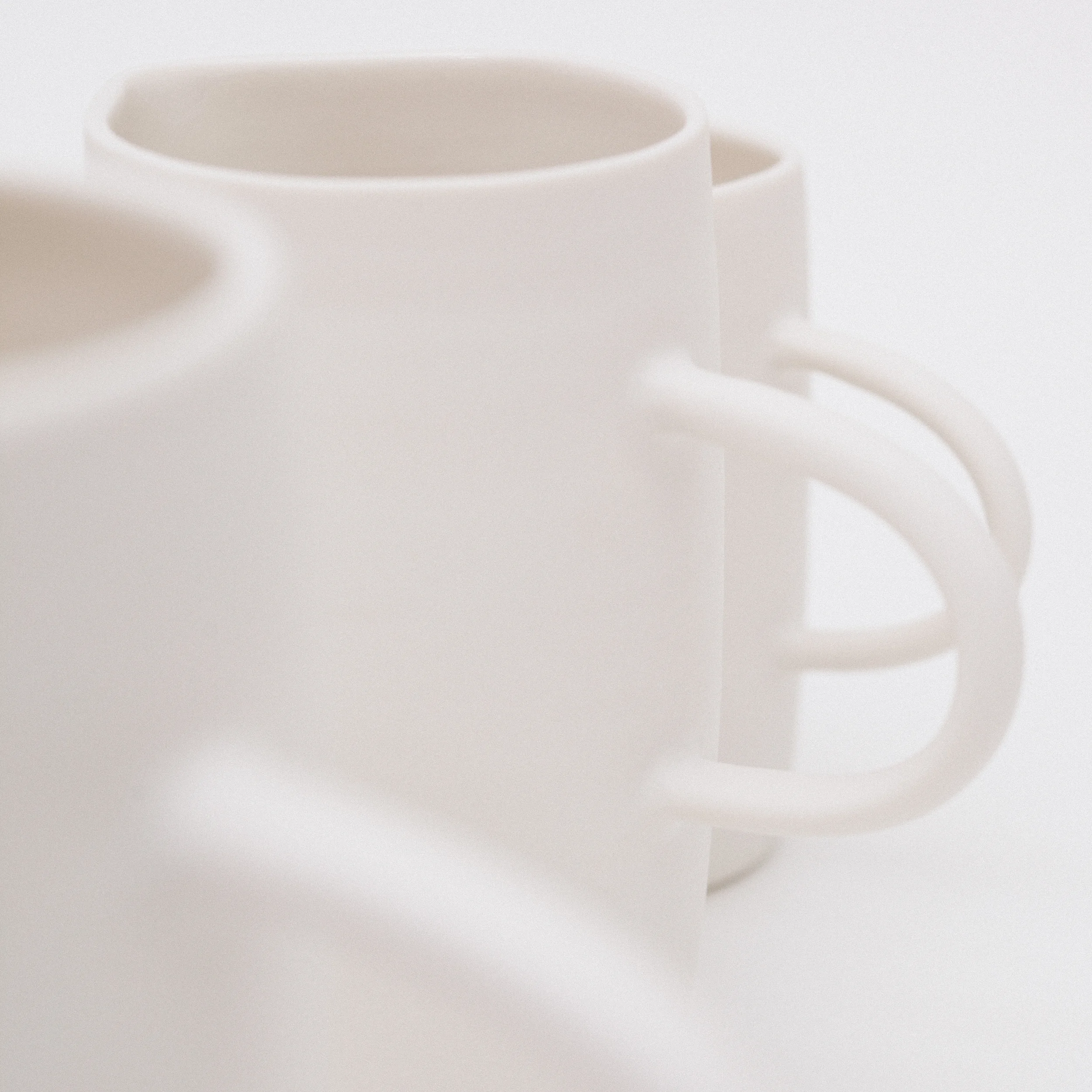 pitcher set 2.jpg