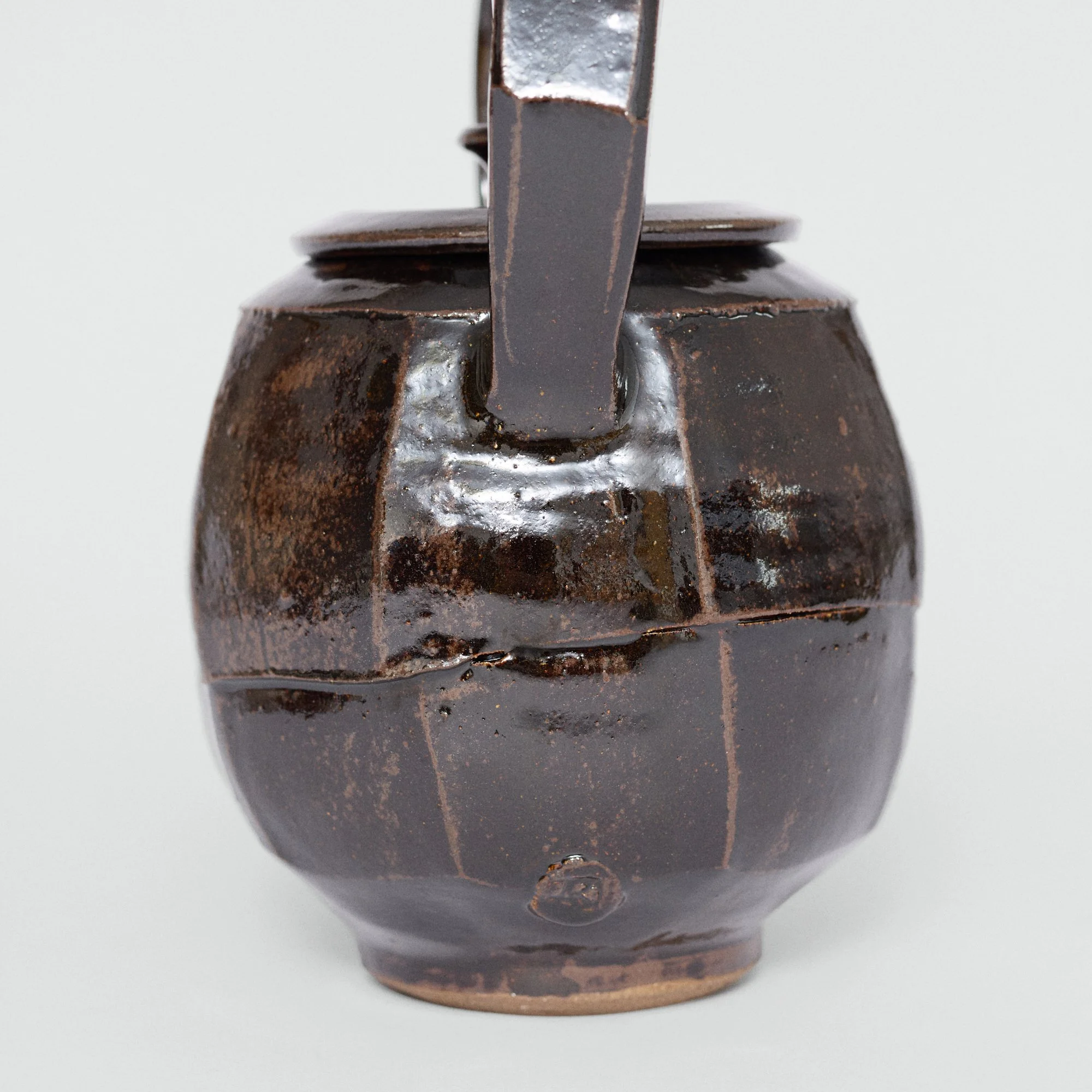 12thirteen-11-2511970.jpg (Copy)