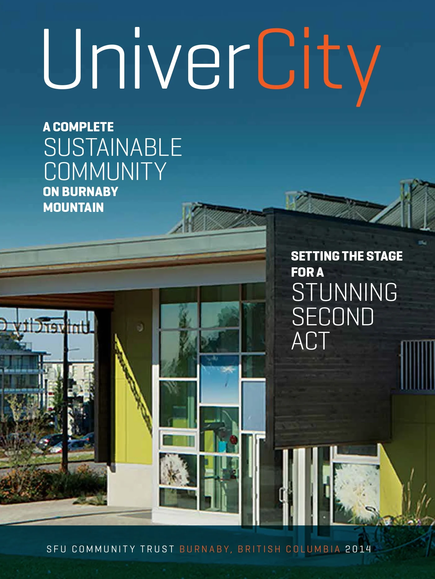 2013_UniverCityBio_OnlineFinal-1.jpg