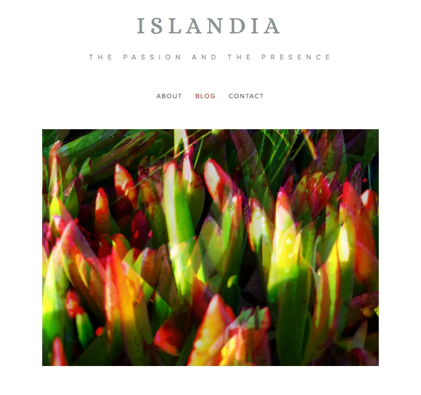 islandia.jpg