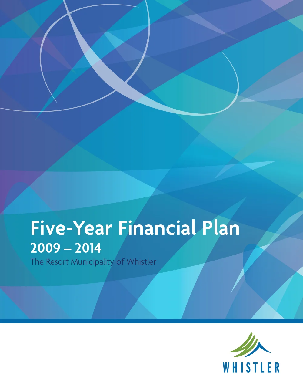 RMofWhistler_Five-YearFinancialPlan.jpg