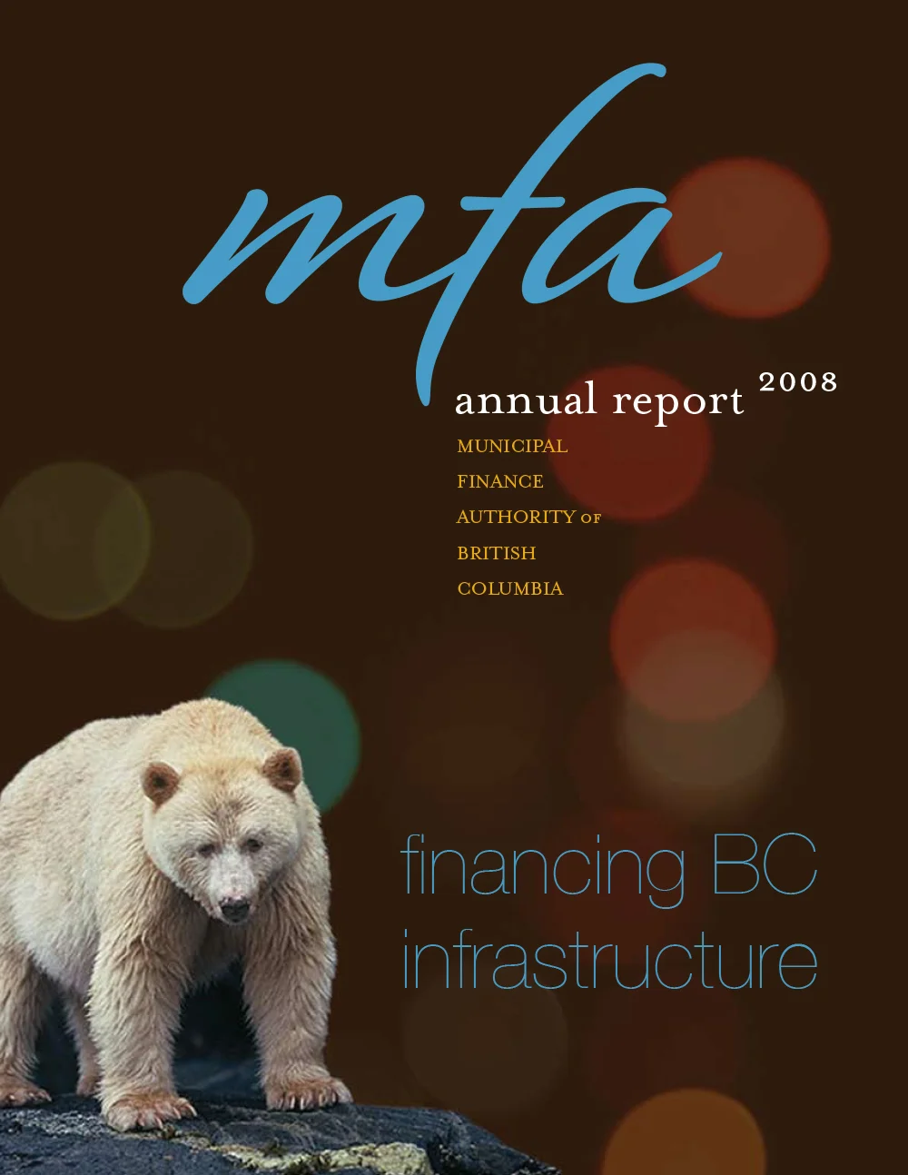 MFA-AR2008-cvr.jpg