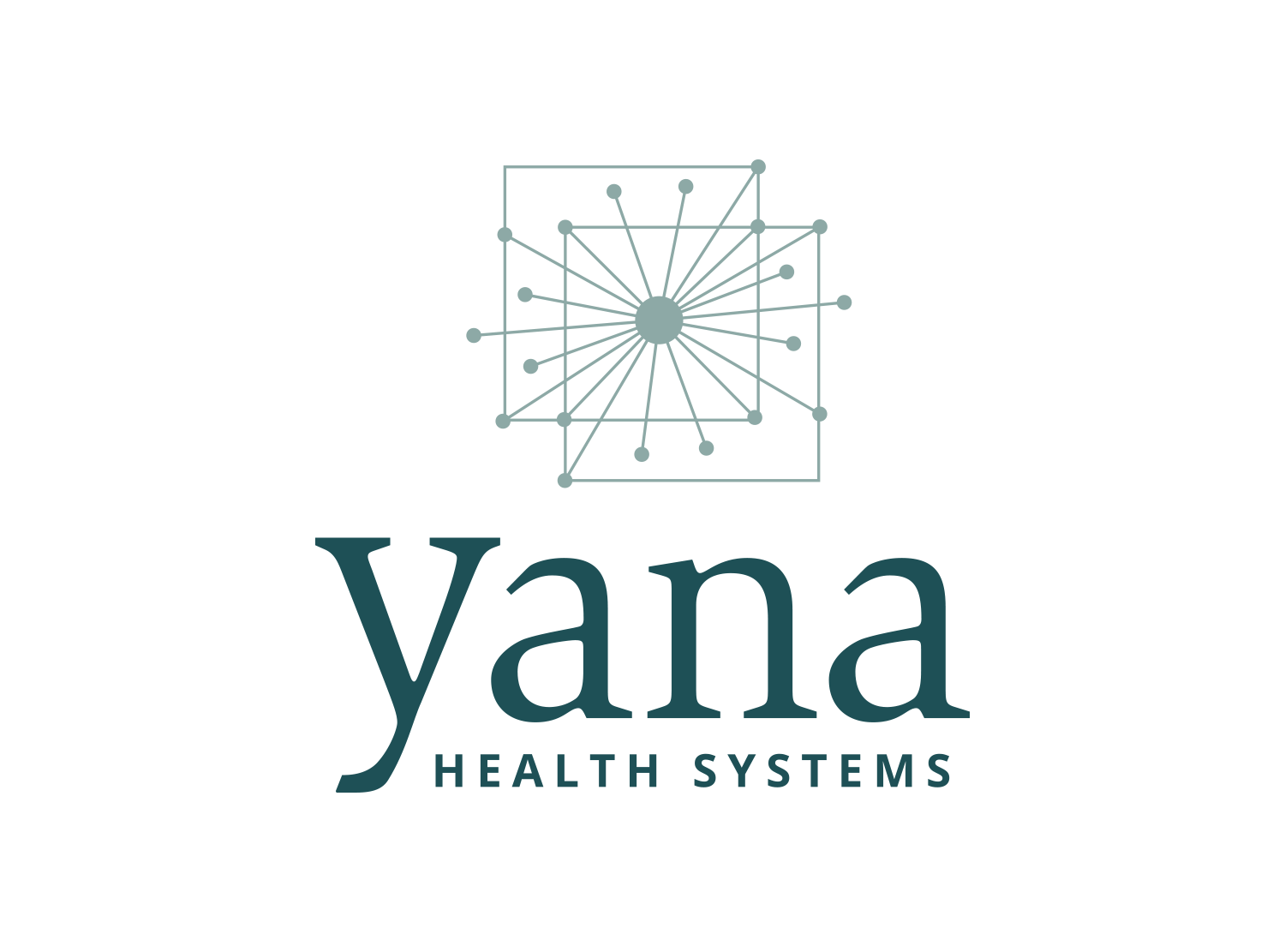 Yana Health Systems