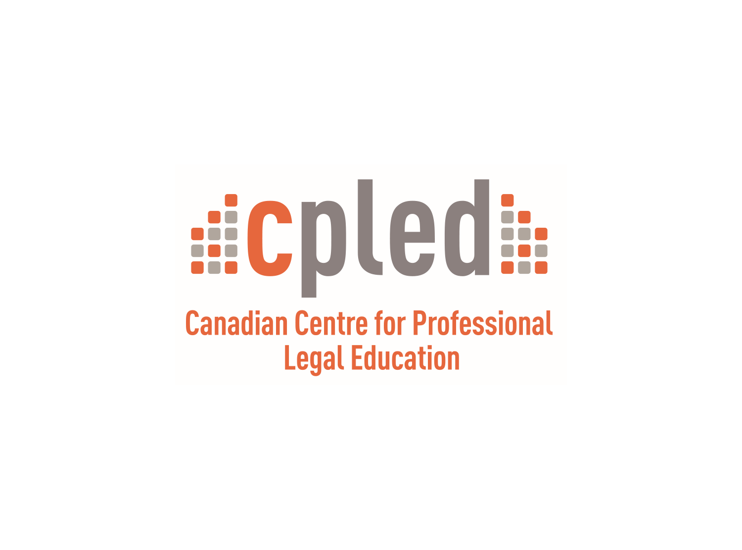 CPLED_logo.png