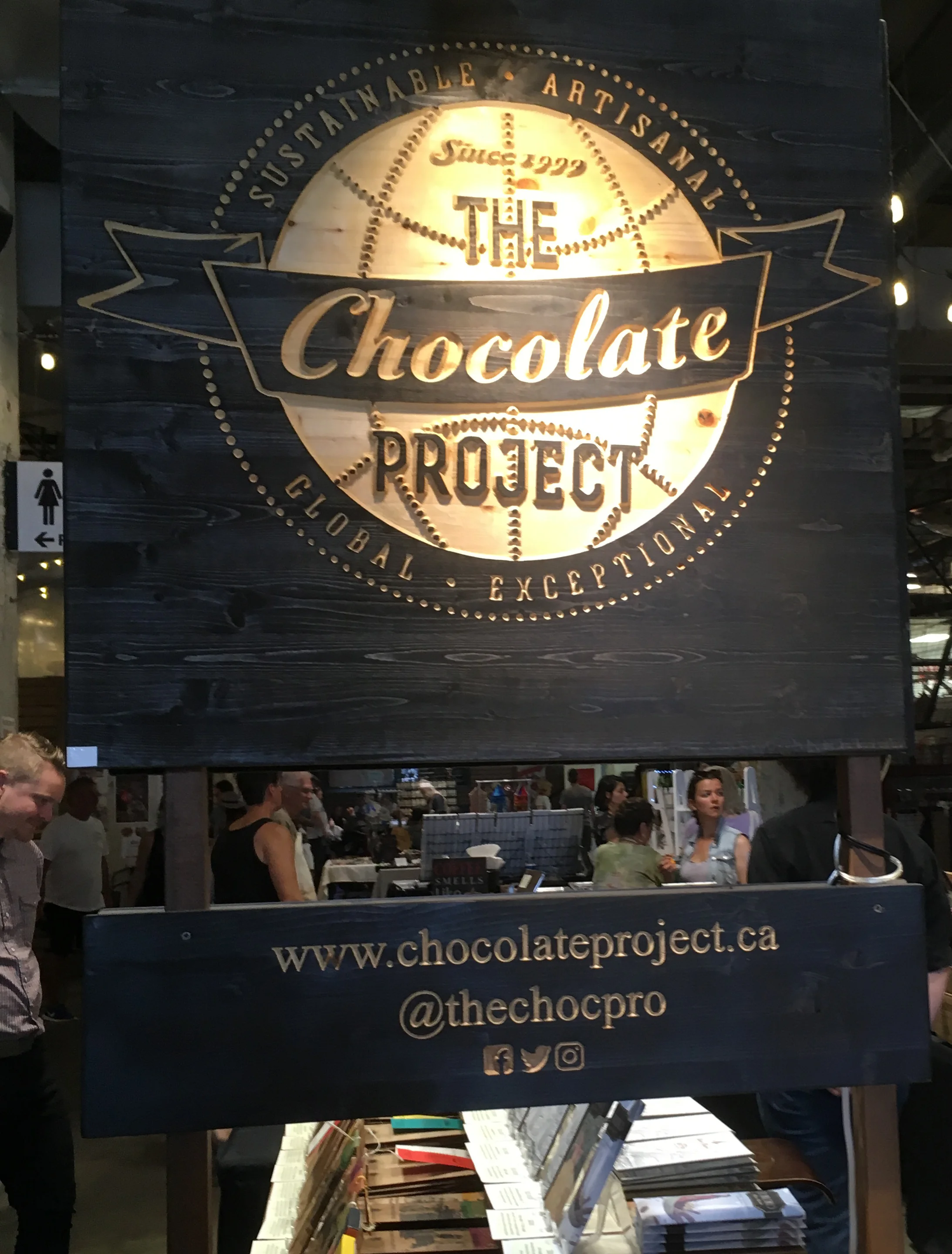 chocolateProject.jpg