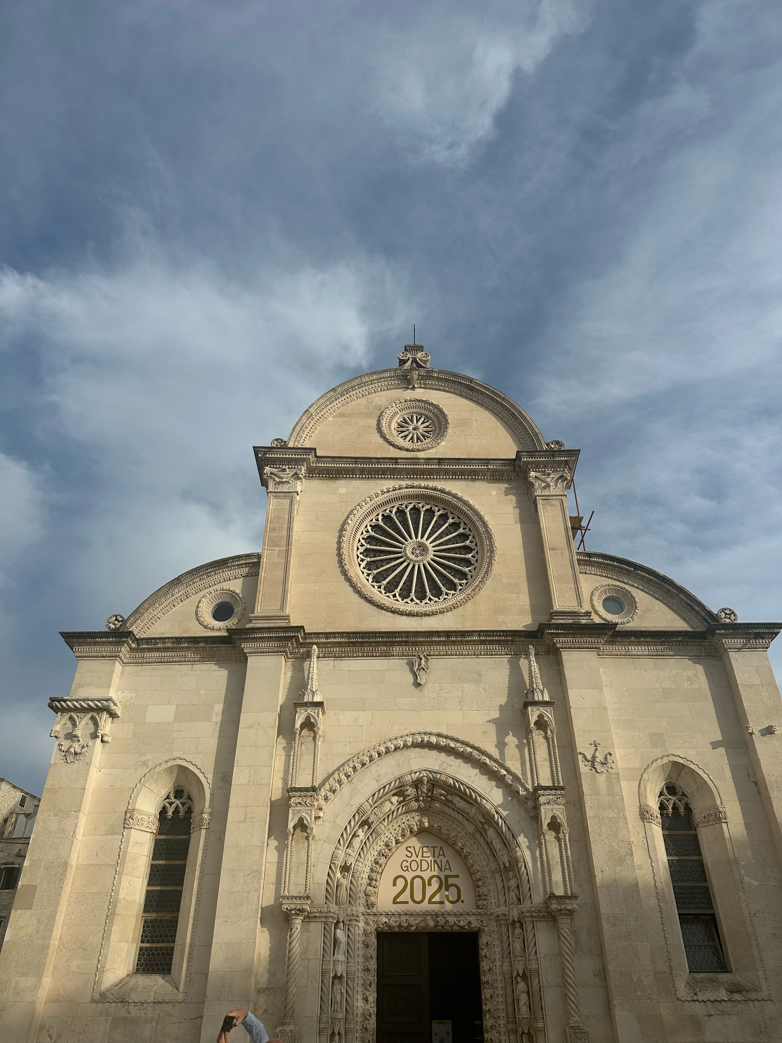 IMG_5613 2.png
