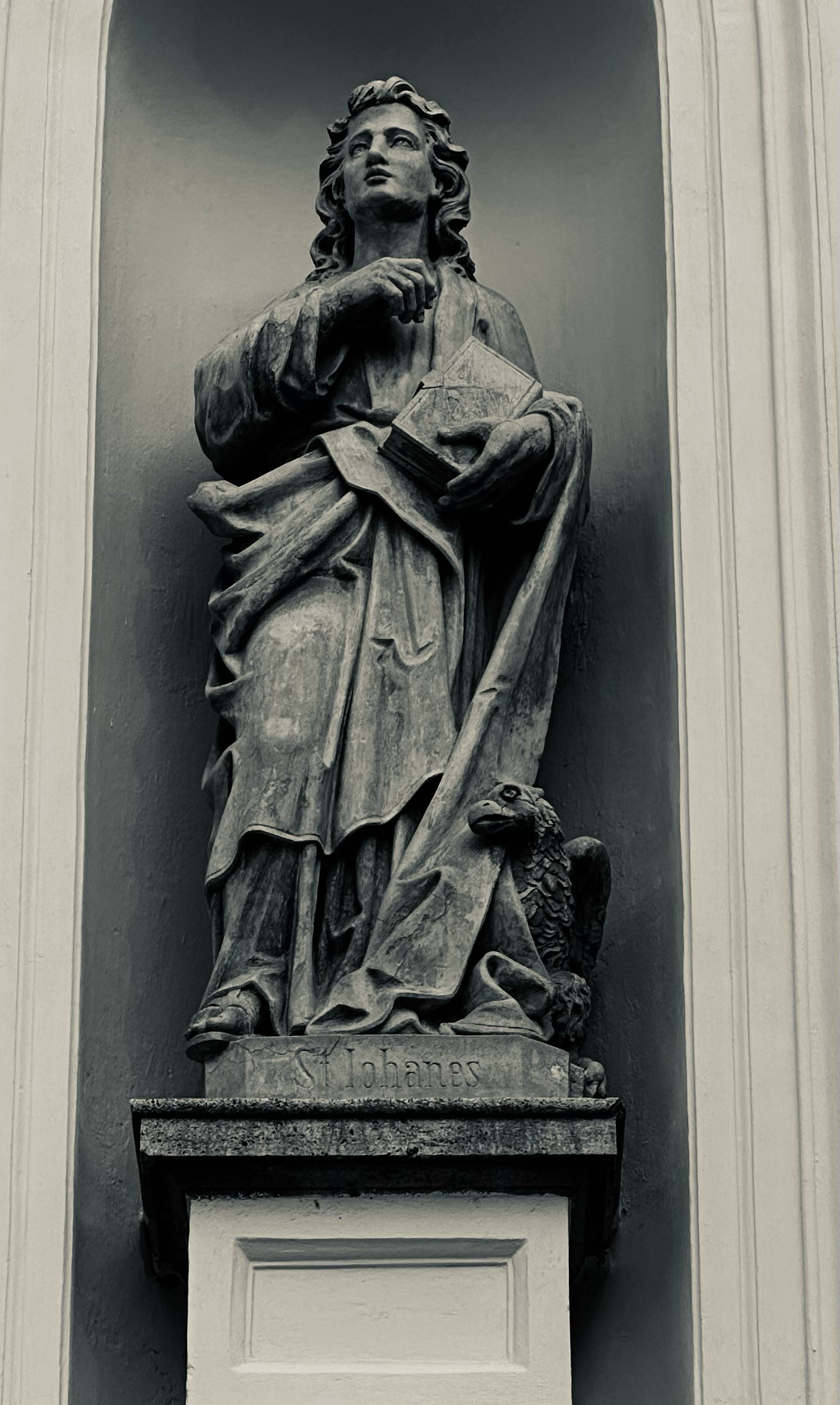 IMG_E6197.png