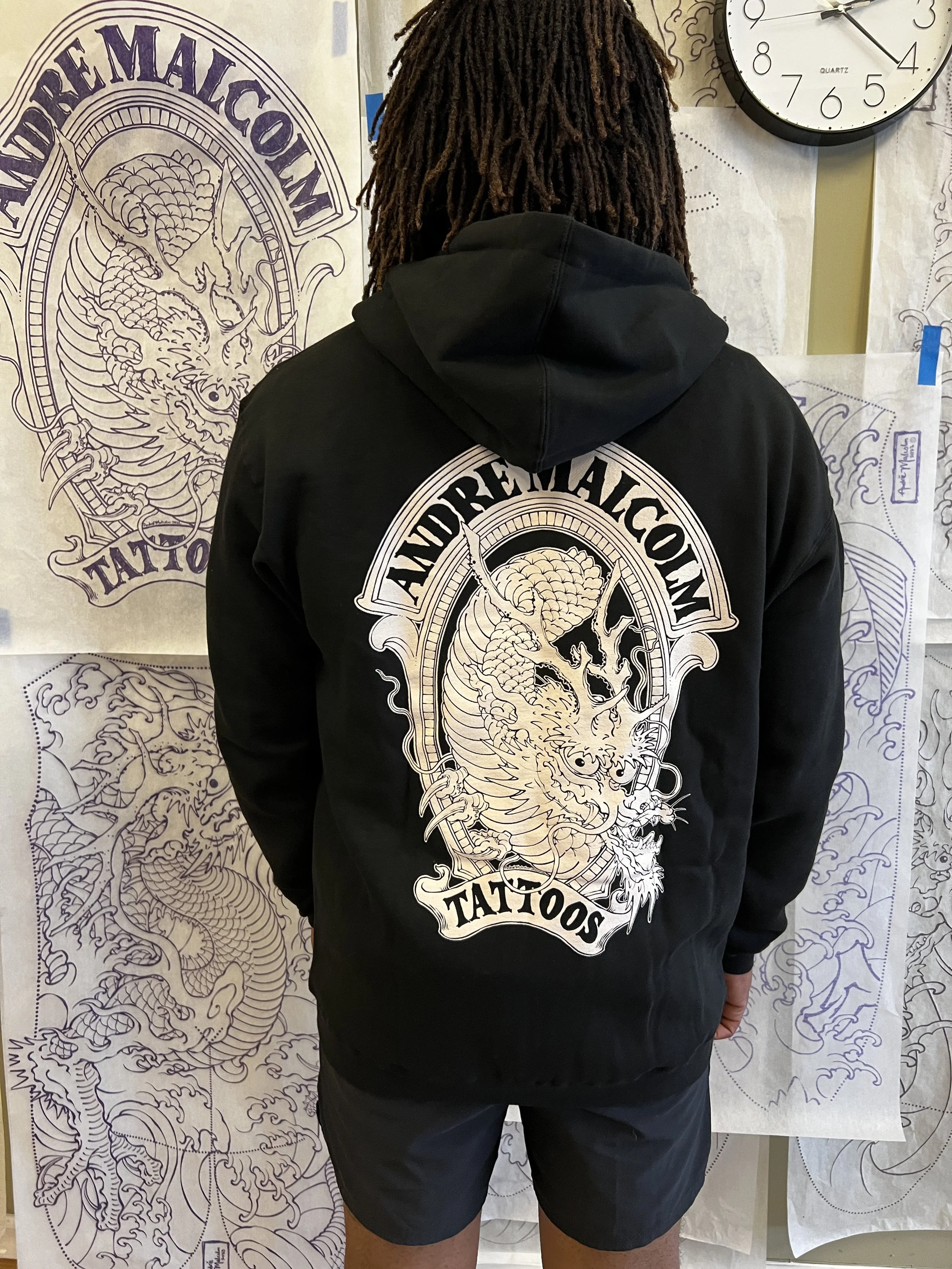 2024-Dragonhoodie-bk.JPG