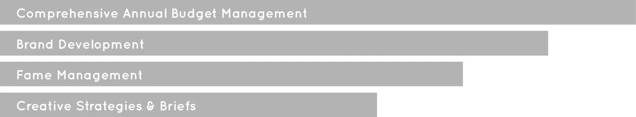 PHMC-Services-MarketingStrategies.jpg