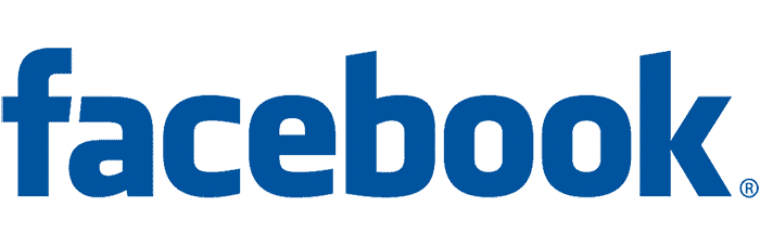 facebook-logo.gif