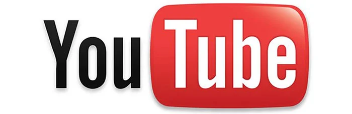 youtube-logo.jpg