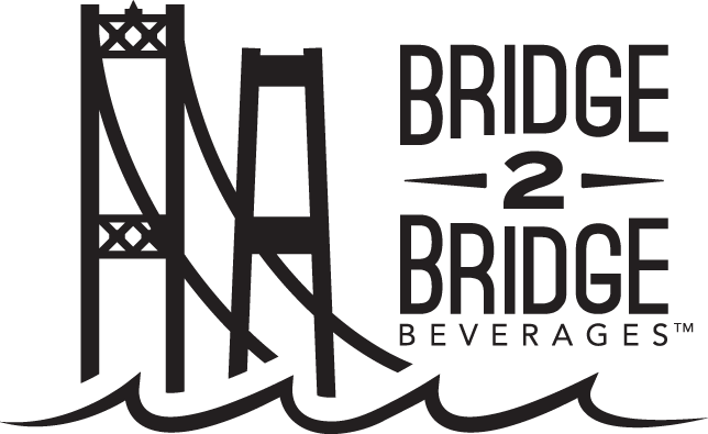 BridgeToBridge.gif