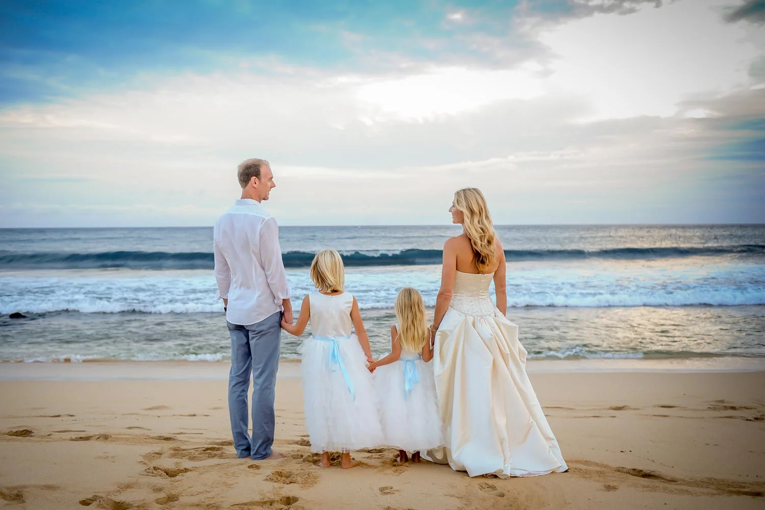 Wedding Portfolio