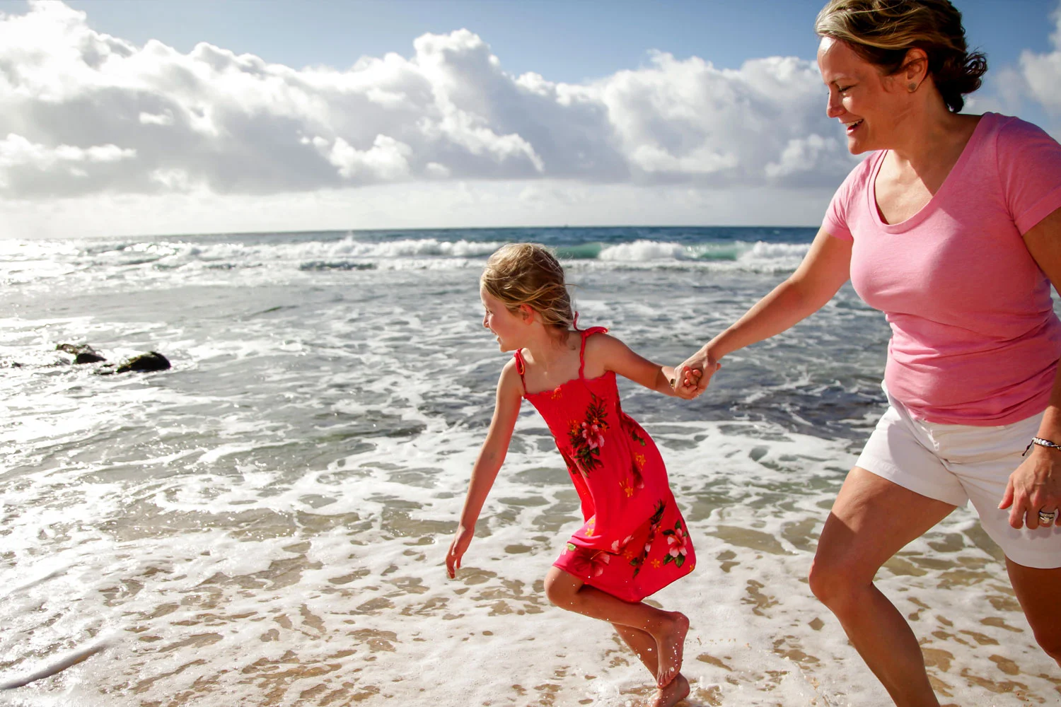 fun-family-photos-hawaii.jpg