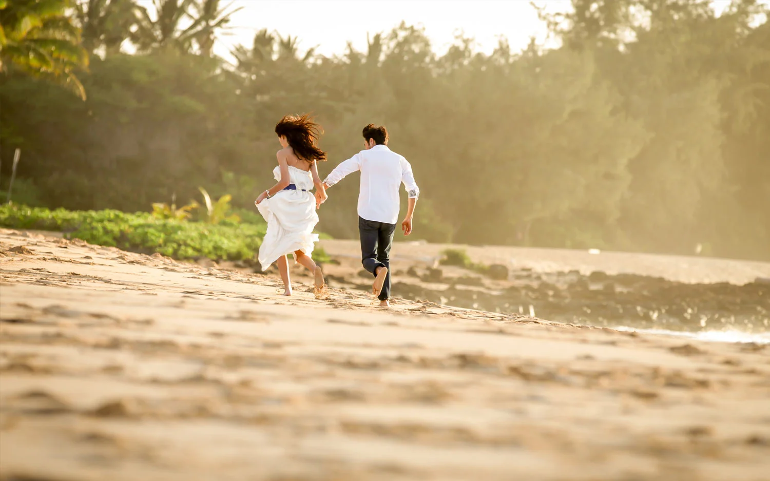 fun-vacation-photography-hawaii.jpg