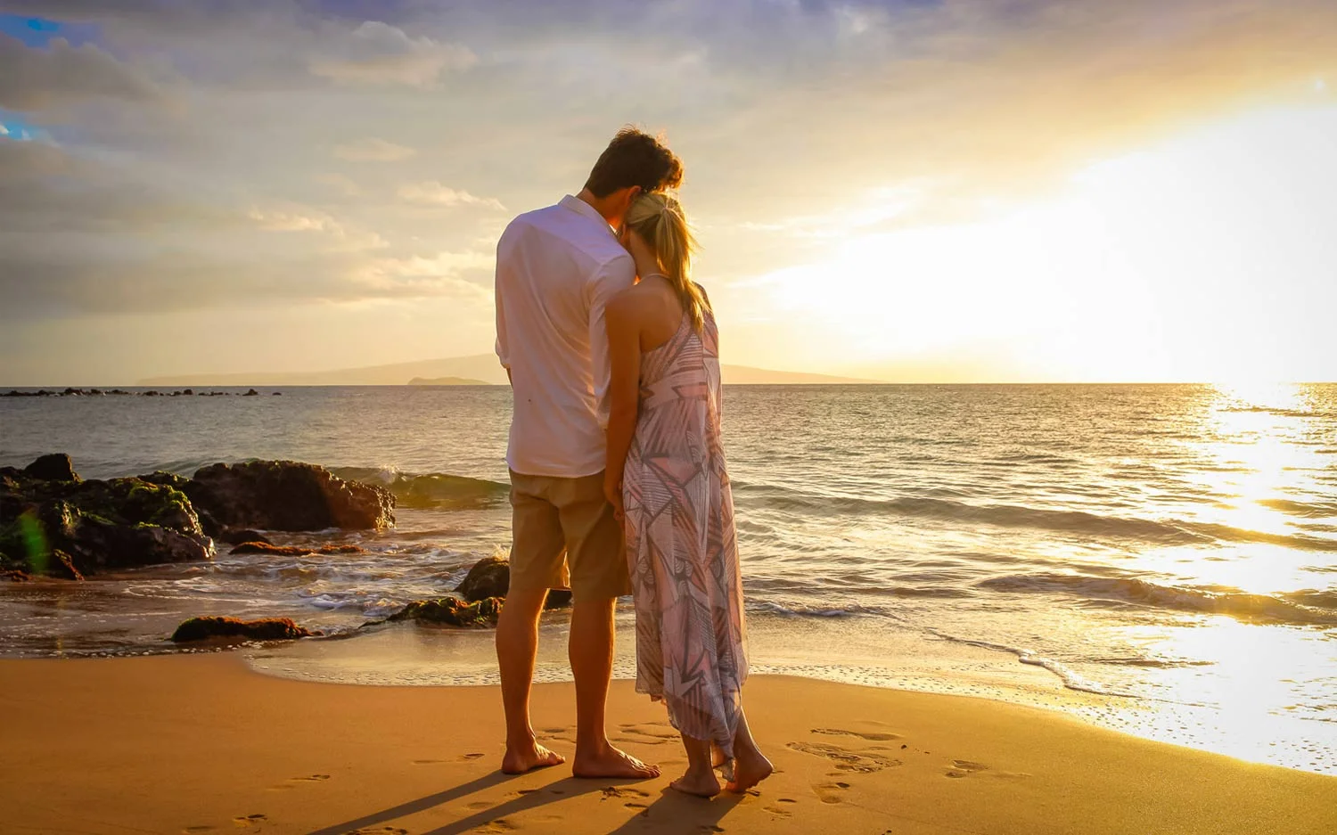 photo-sessions-maui.jpg