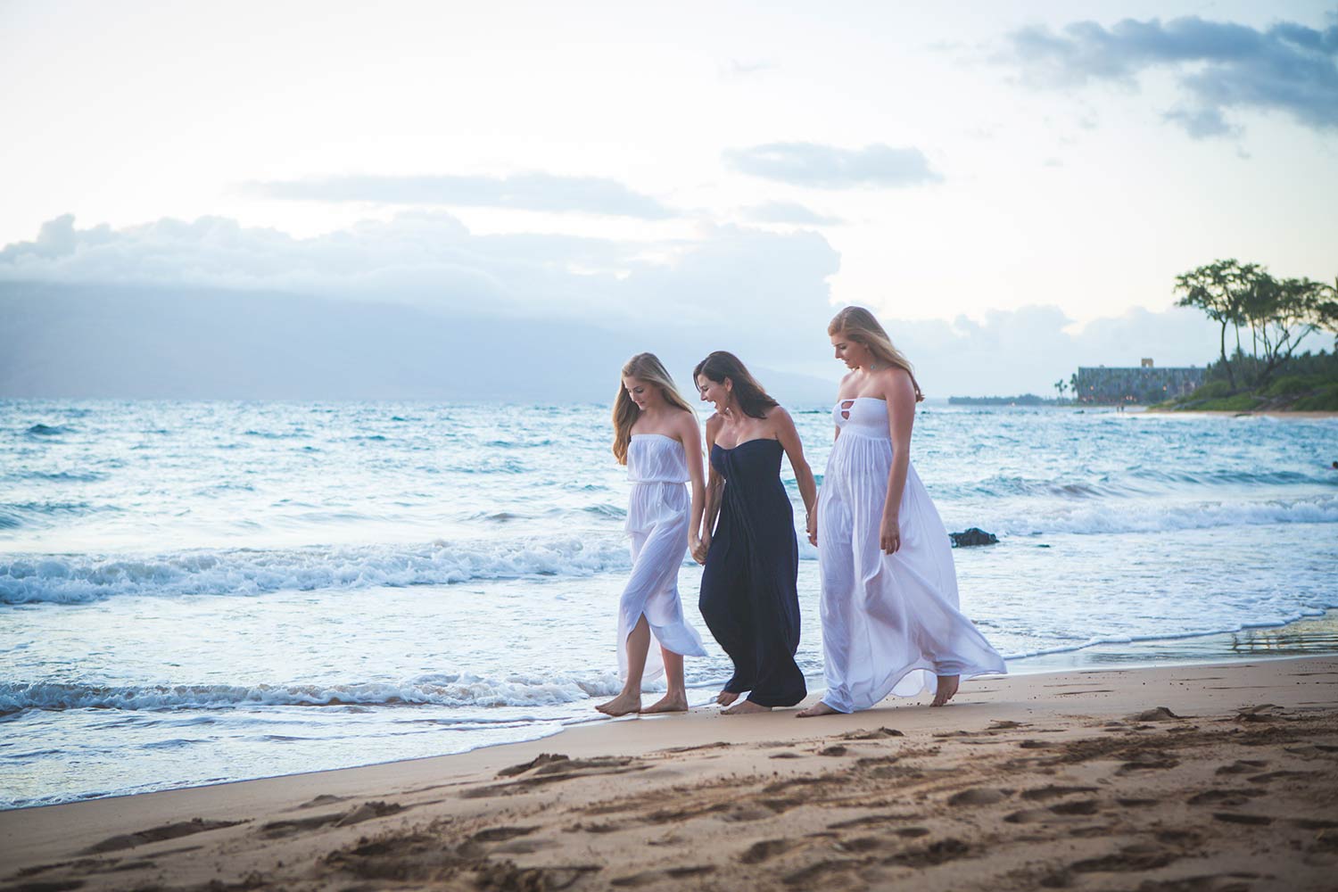 candid-family-photography-maui.jpg