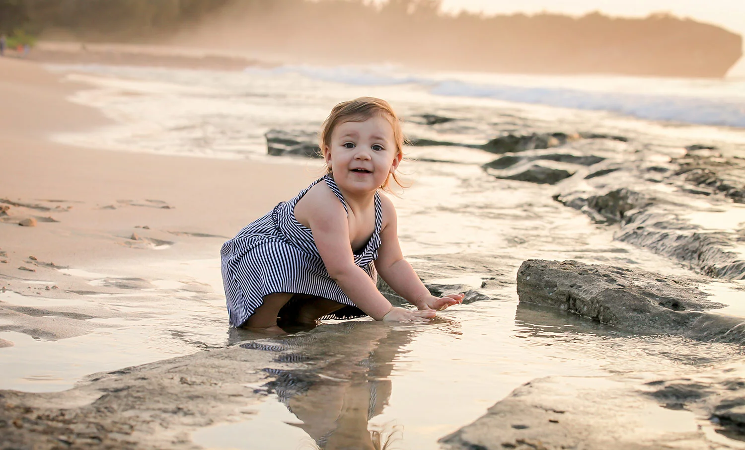 adorable-family-photo-session-hawaii.jpg