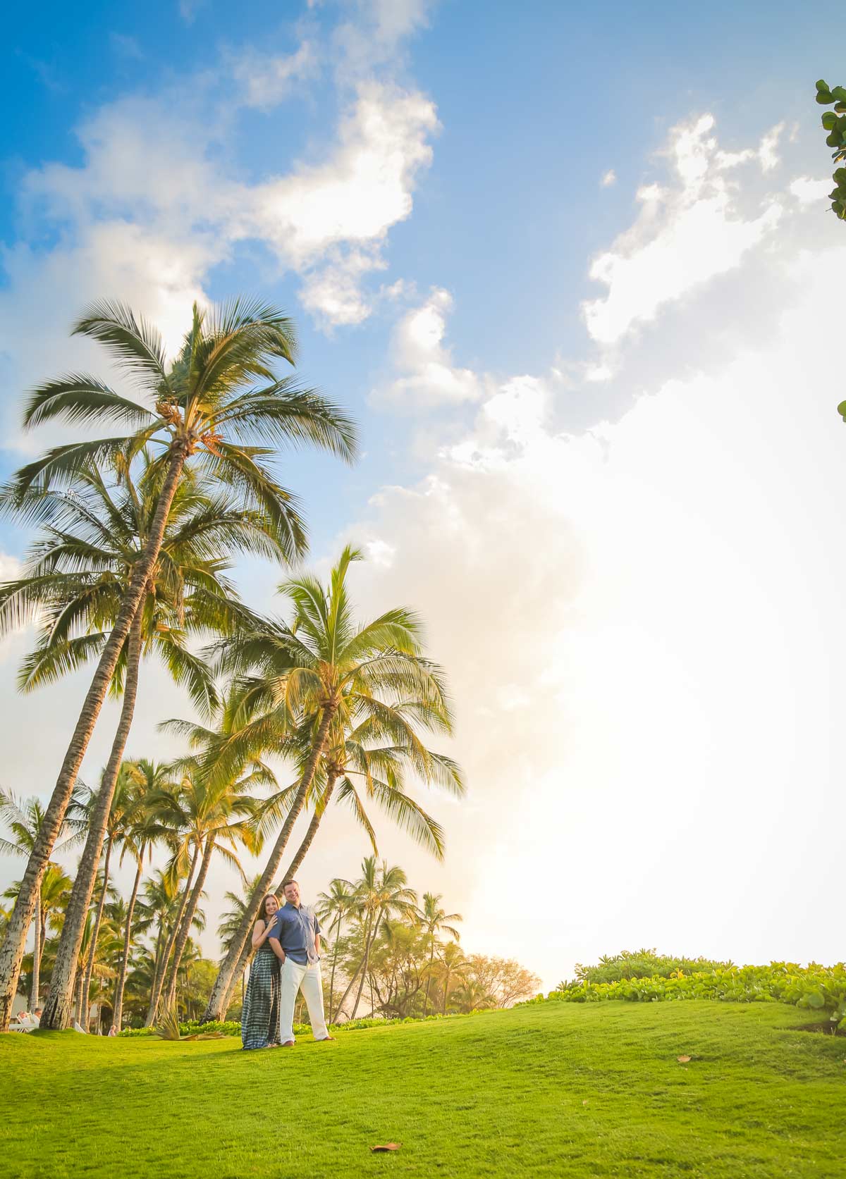 Vacation Photography Maui