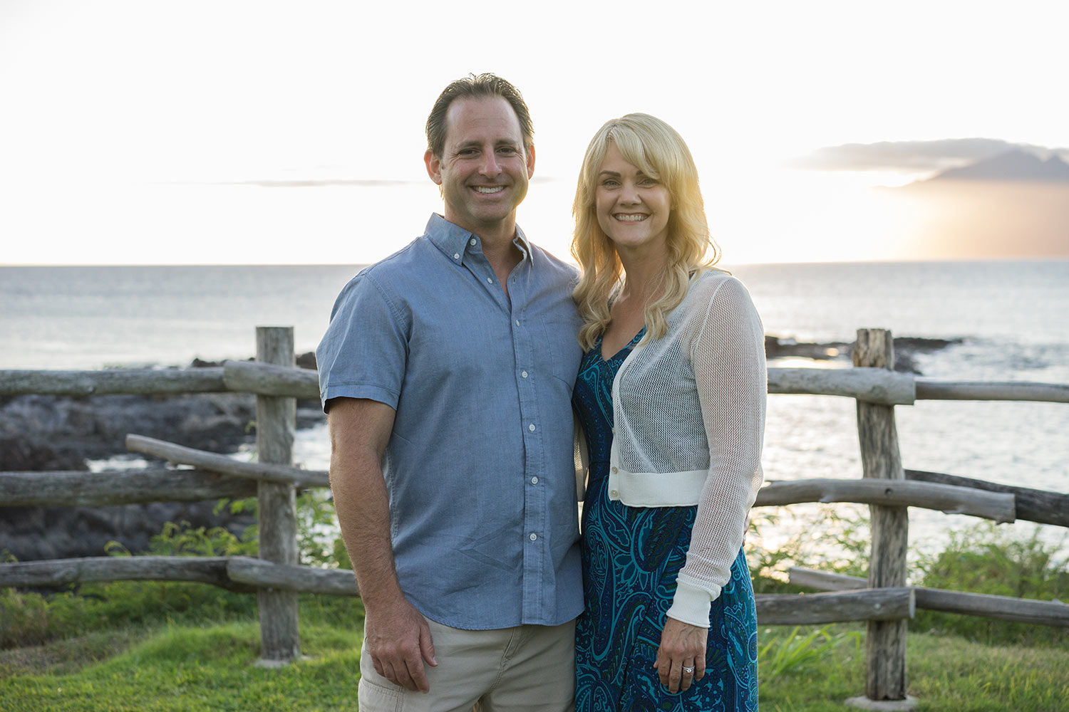 Couple Photography Lahaina