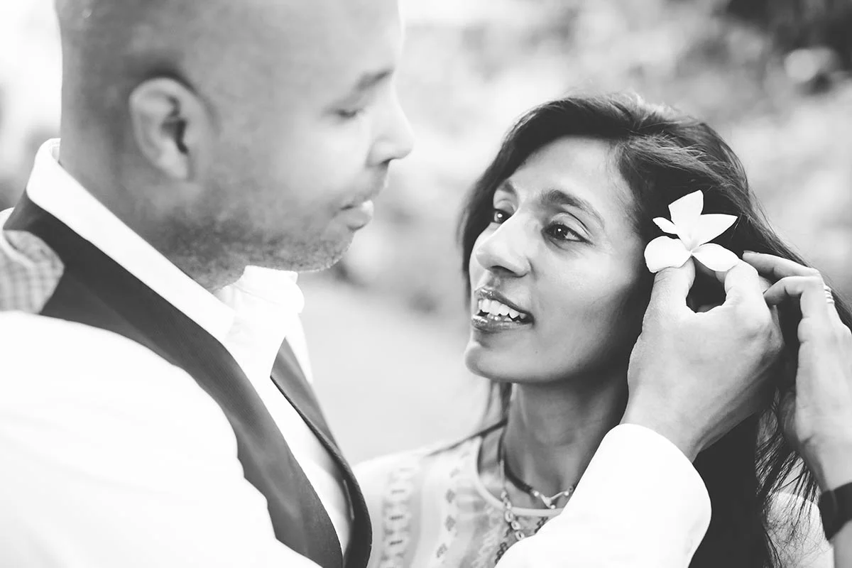 Couple photography Wailea