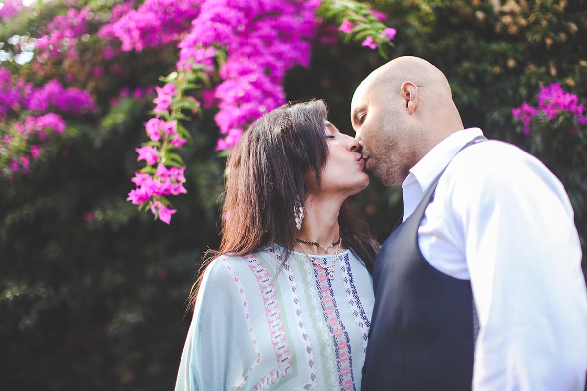 Couple photography Wailea