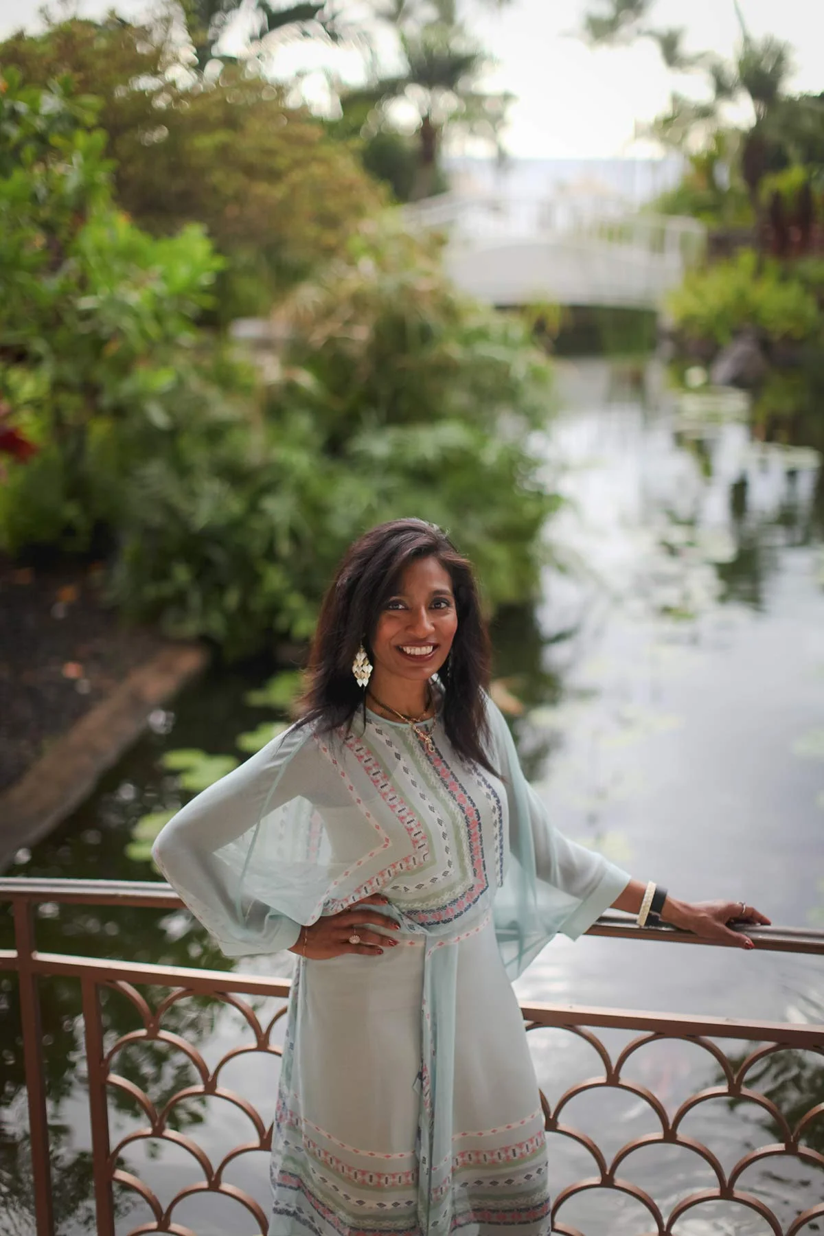 Portrait Photography Maui