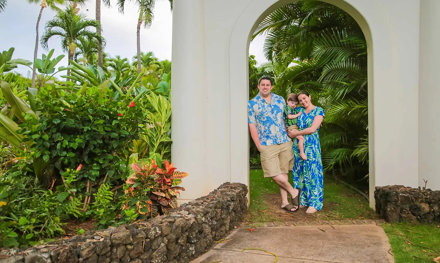 What a Wonderful World