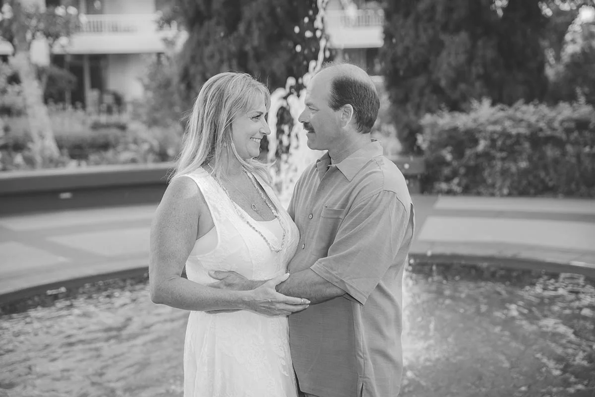 Couple photography Maui