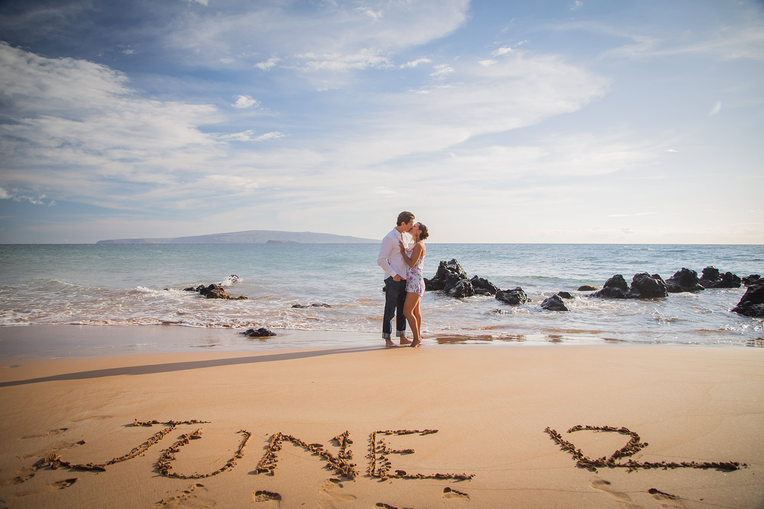 Session photography Maui