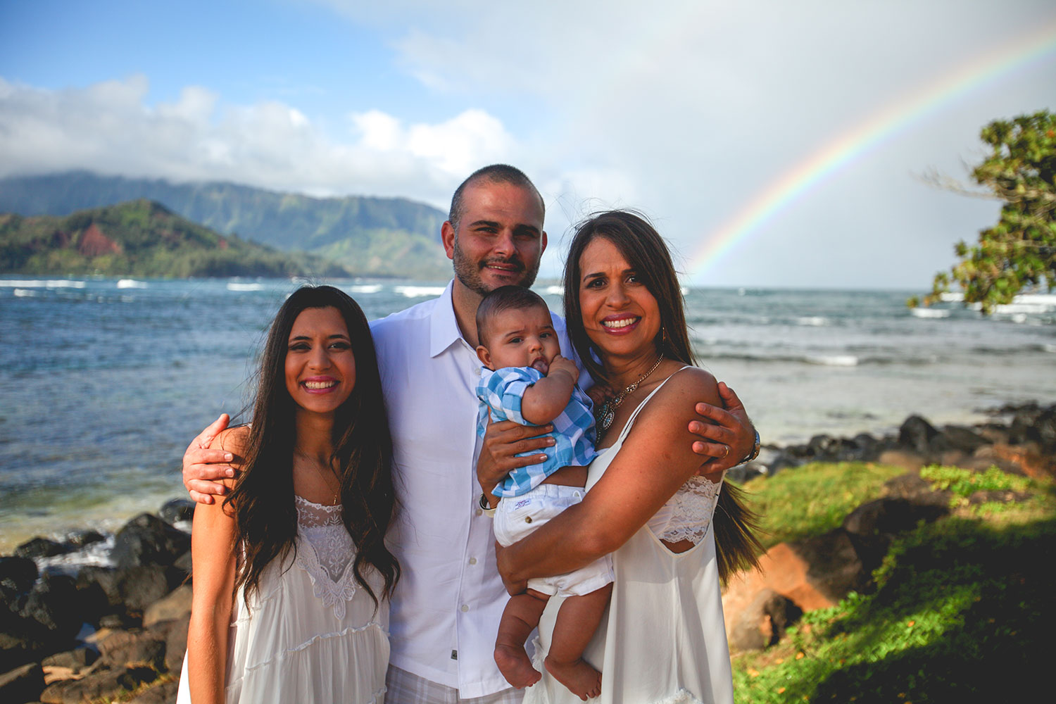 family-photo-shoot-kauai-alvrenga.jpg
