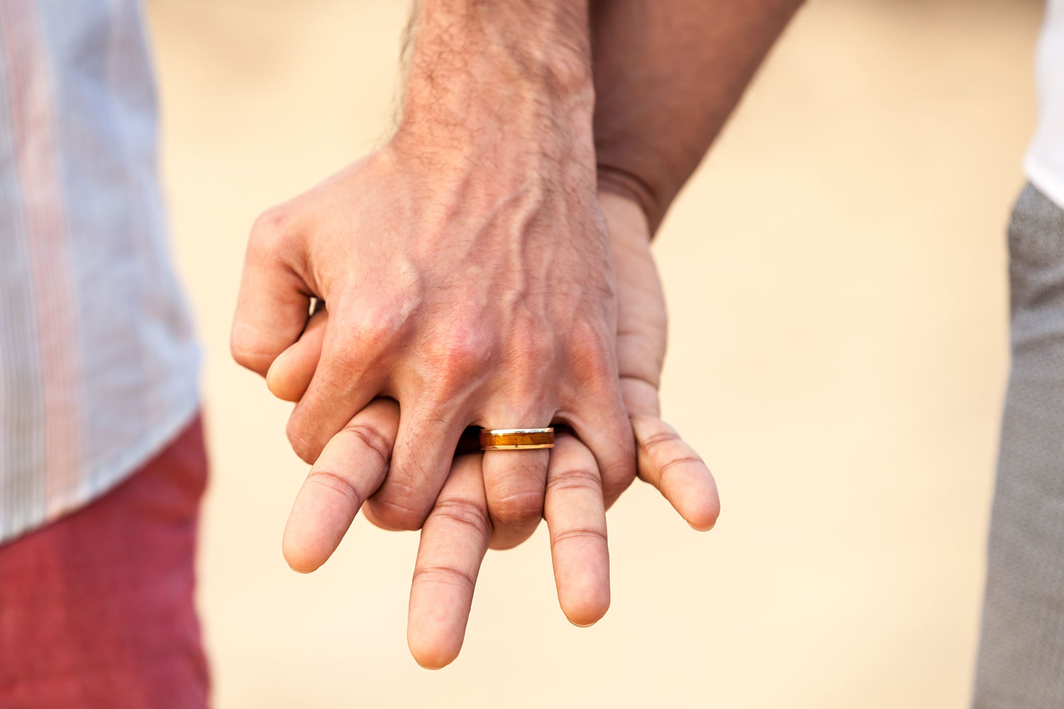 engagment-photography-kauai-gupta.jpg