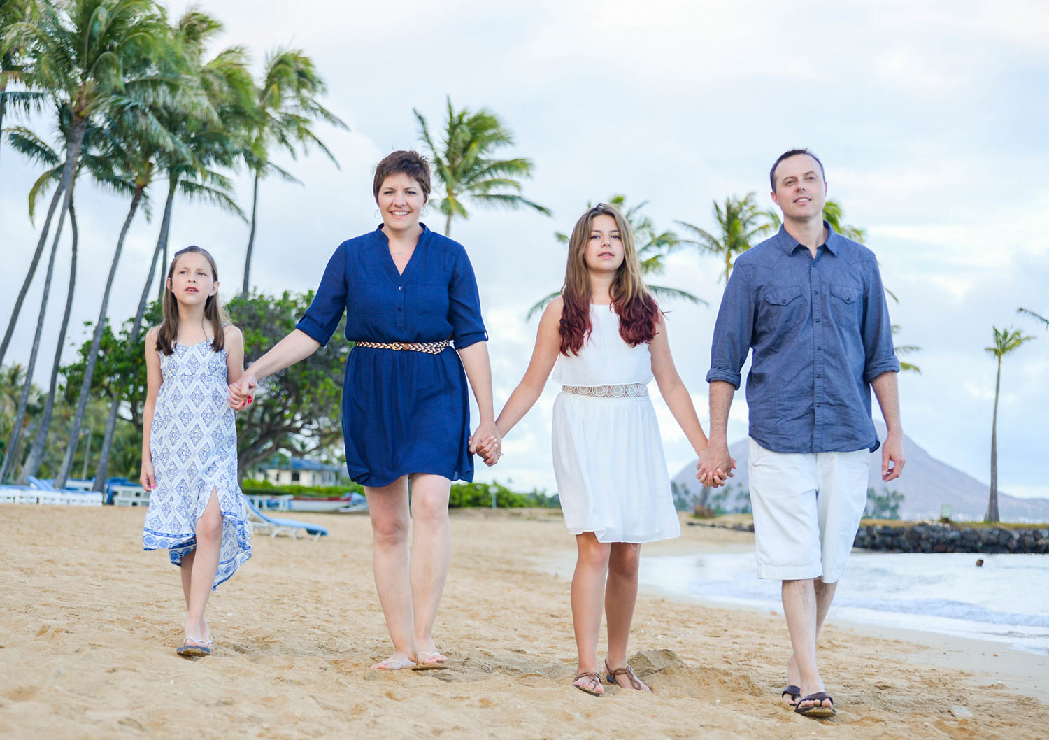 family-photorapher-Oahu-bibb.jpg