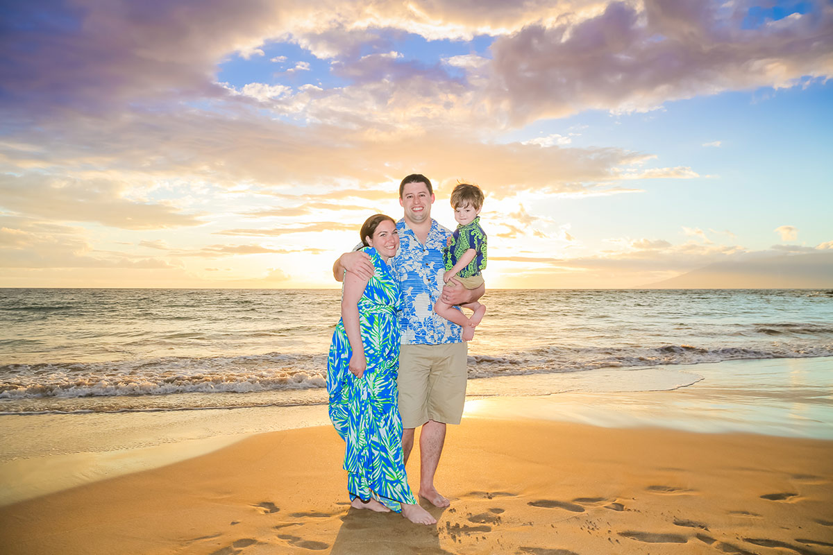 beach-photography-Wailea-maui.jpg