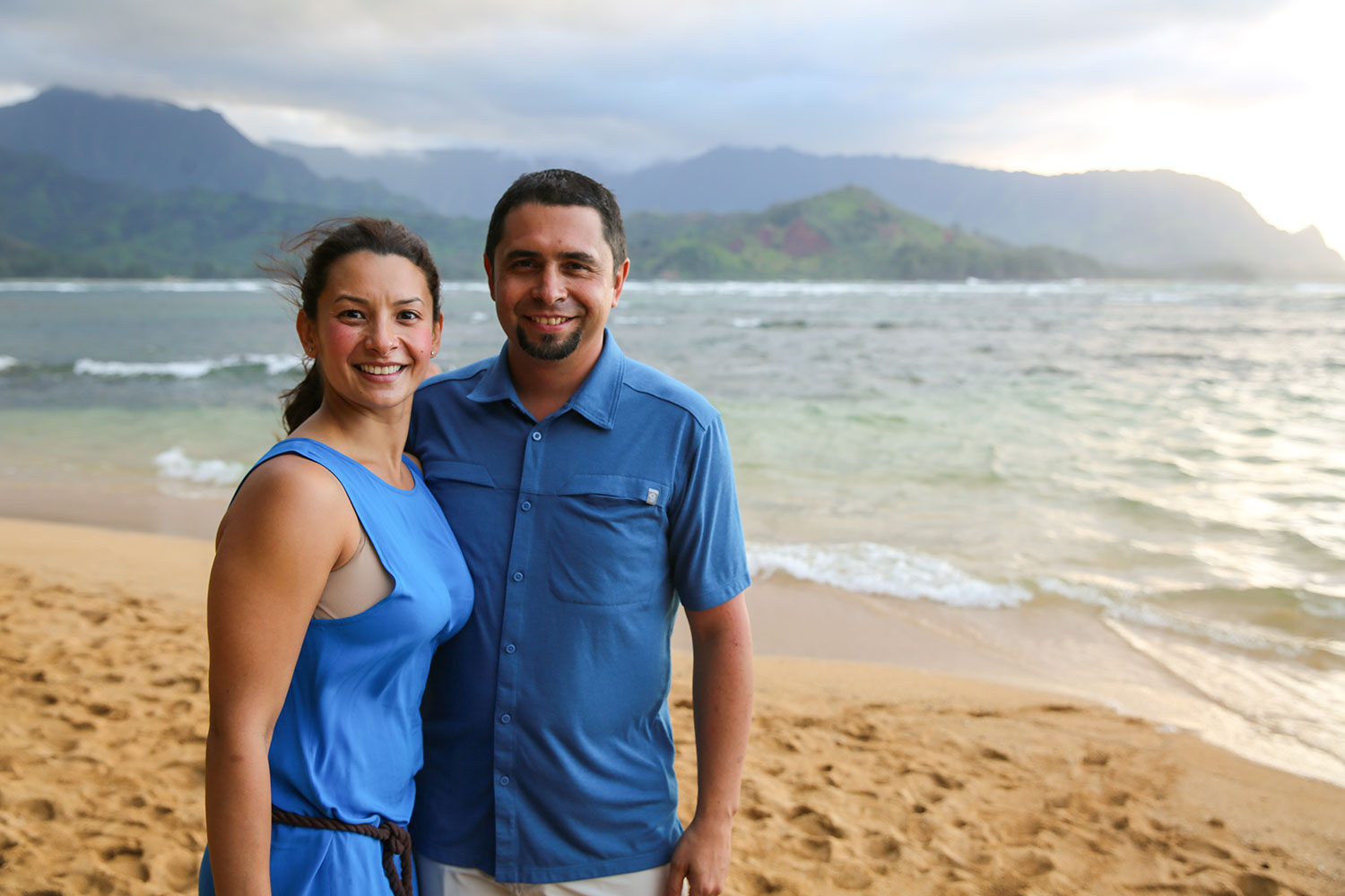 family-photo-shoot-kauai-birch.jpg