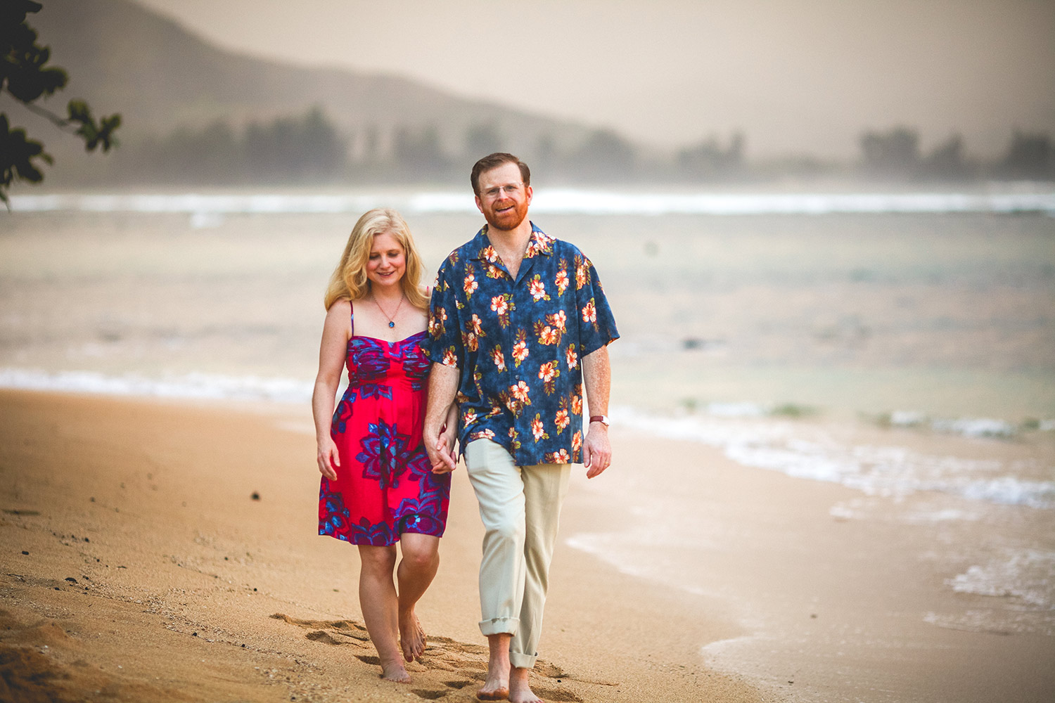 couple-photography-kauai-flattery.jpg